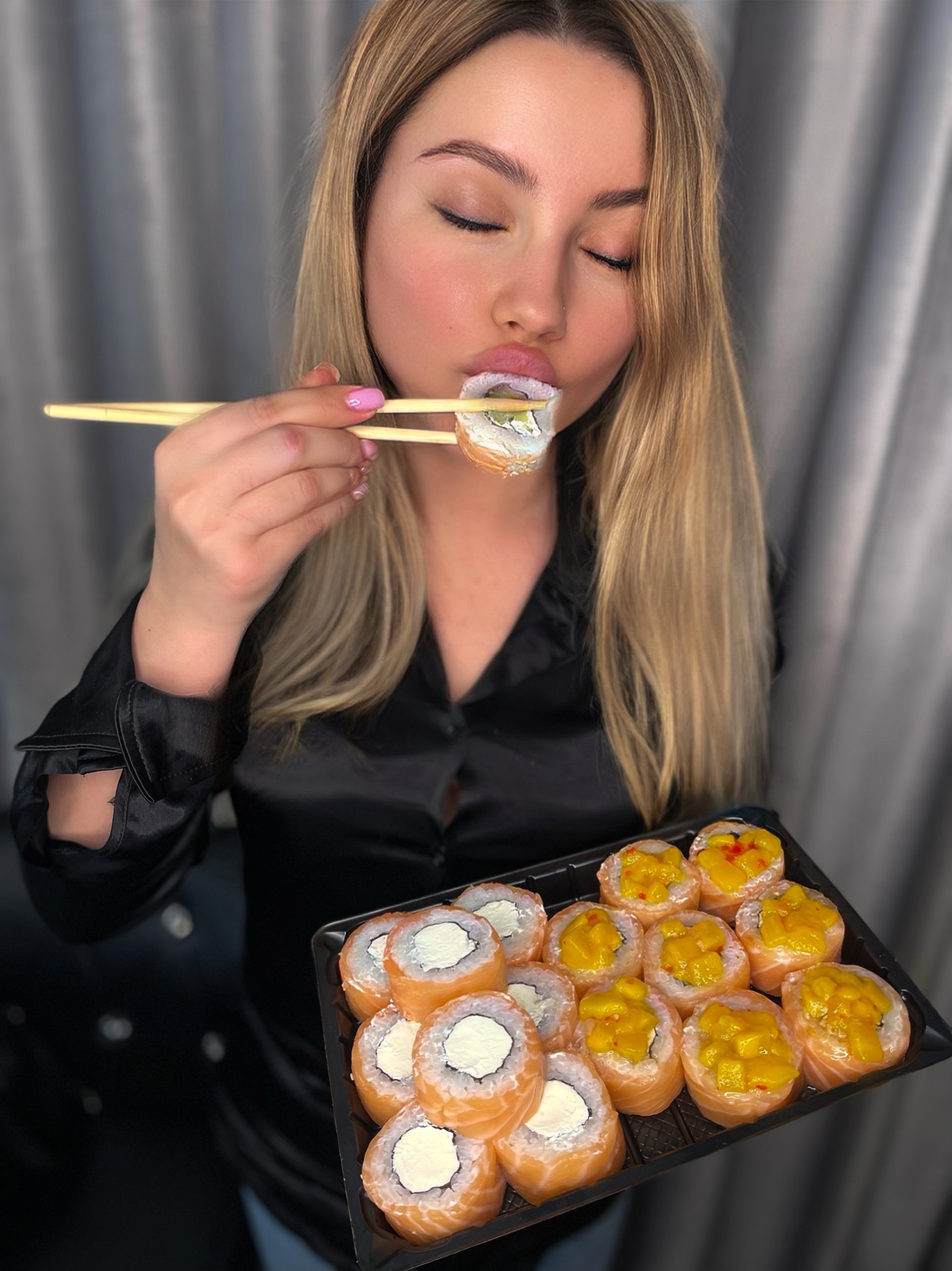 Sushizoom Самбір / Суші Самбір image 18