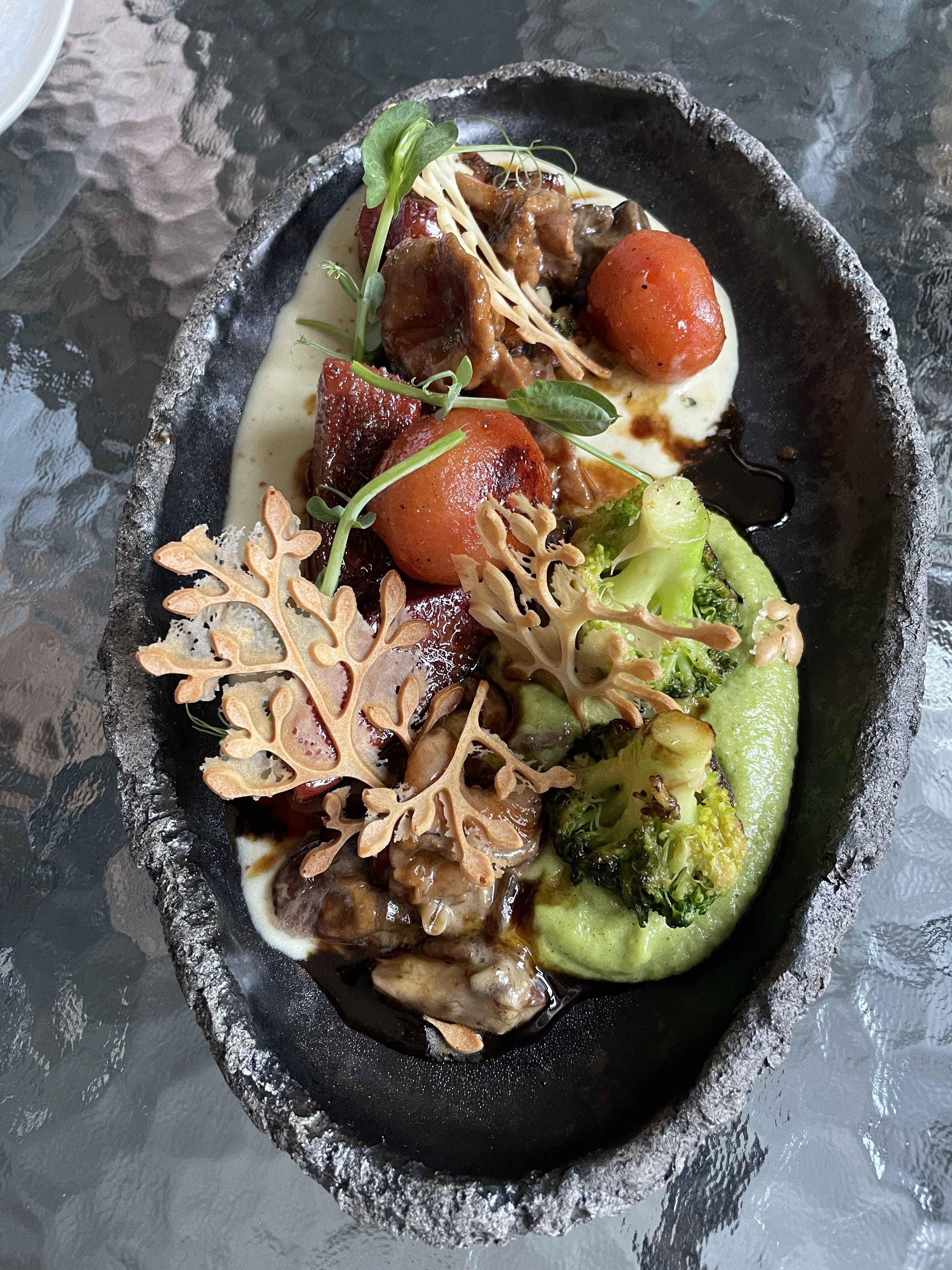 Подих_Ресторан image 15