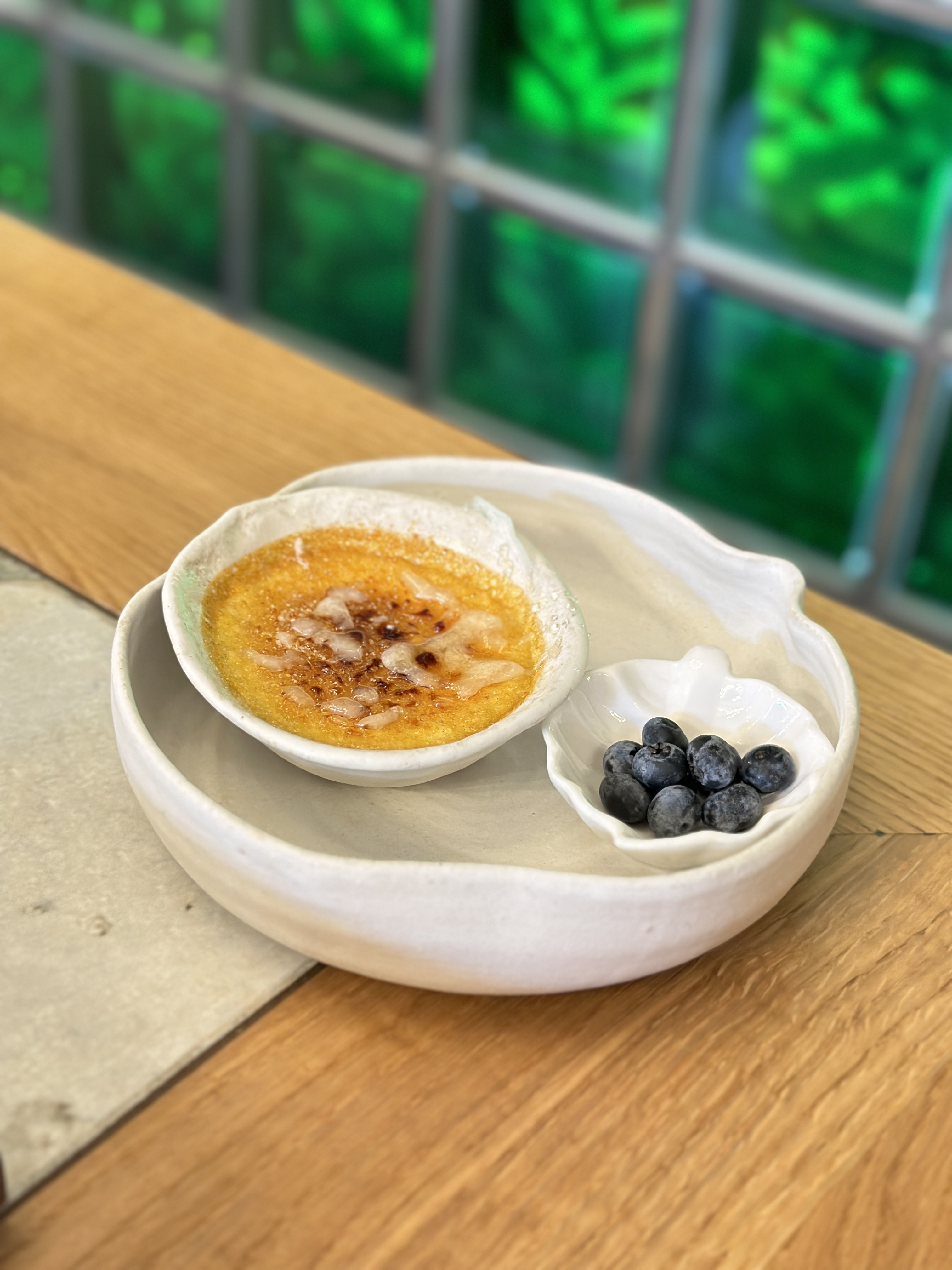 Подих_Ресторан image 19