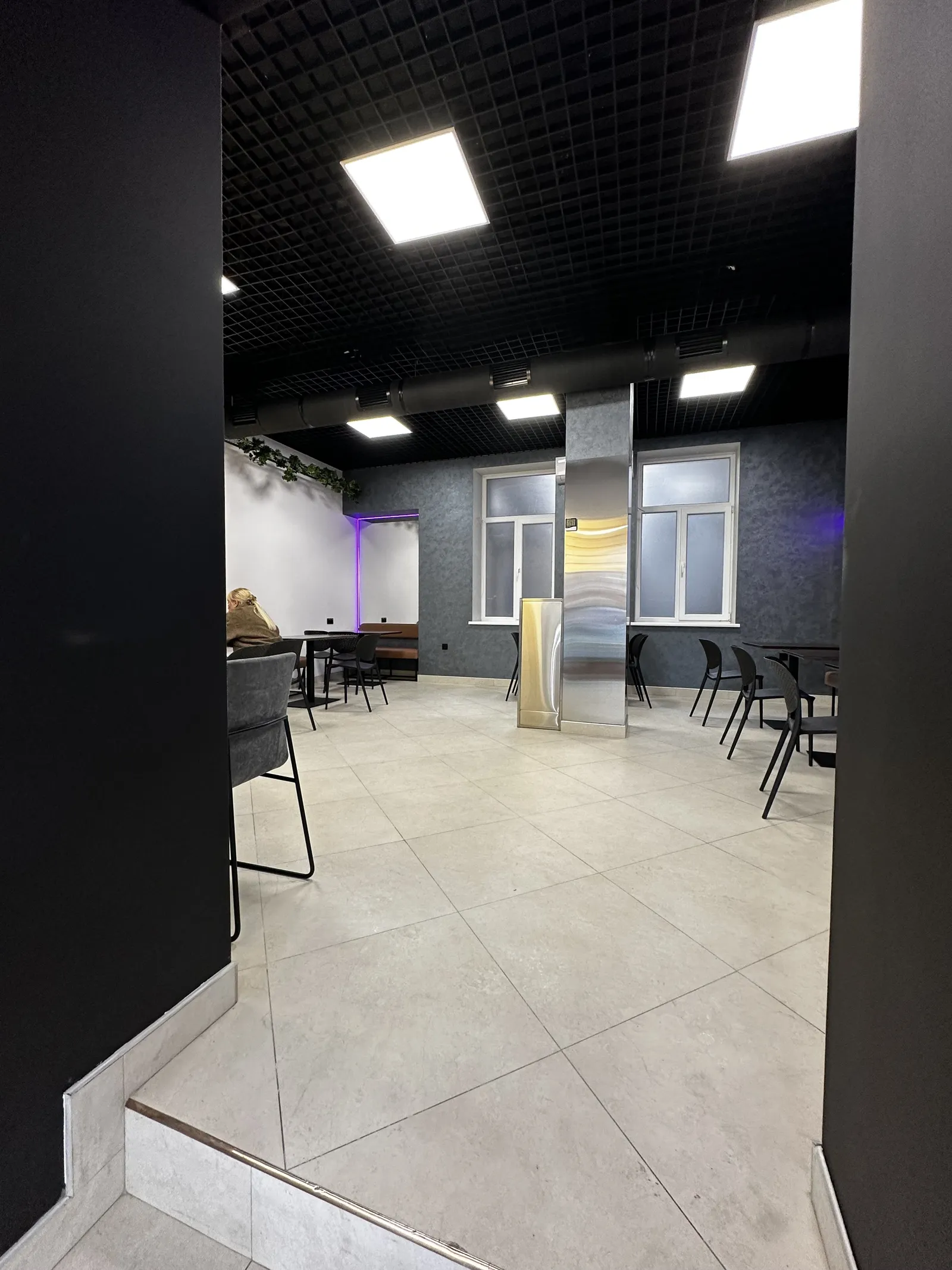 Royal Kebab image 13