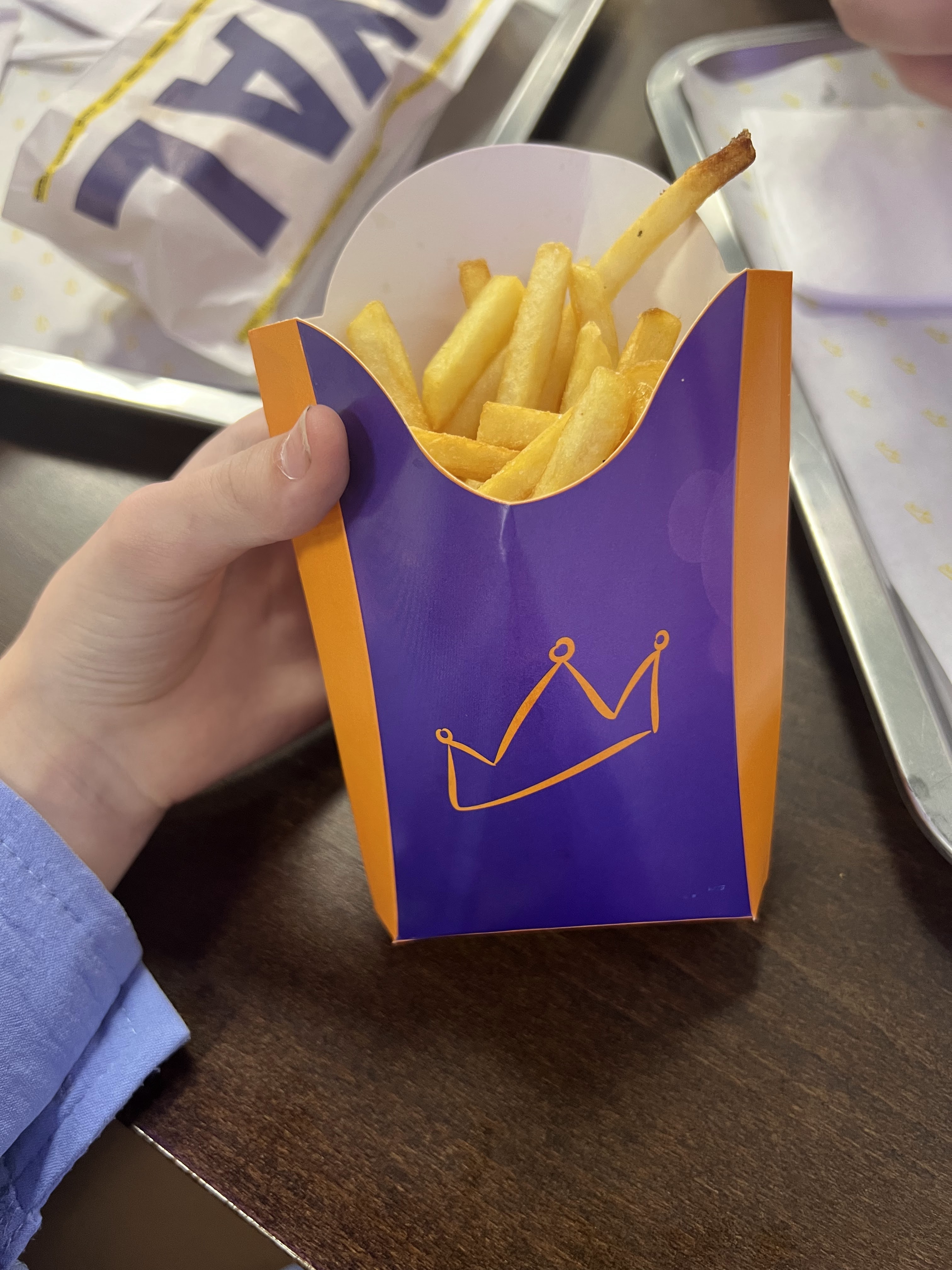 Royal Kebab image 16