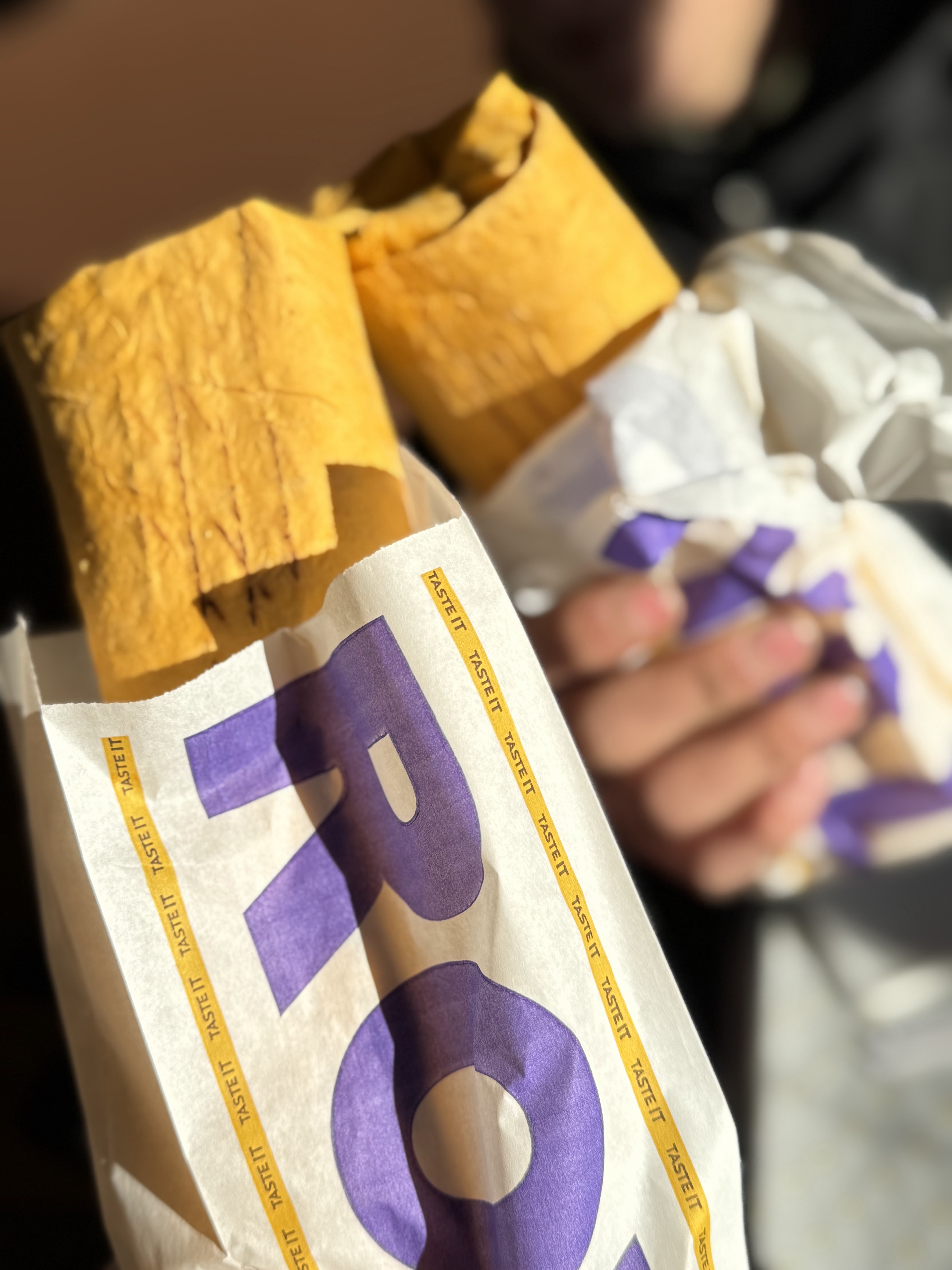 Royal Kebab image 20