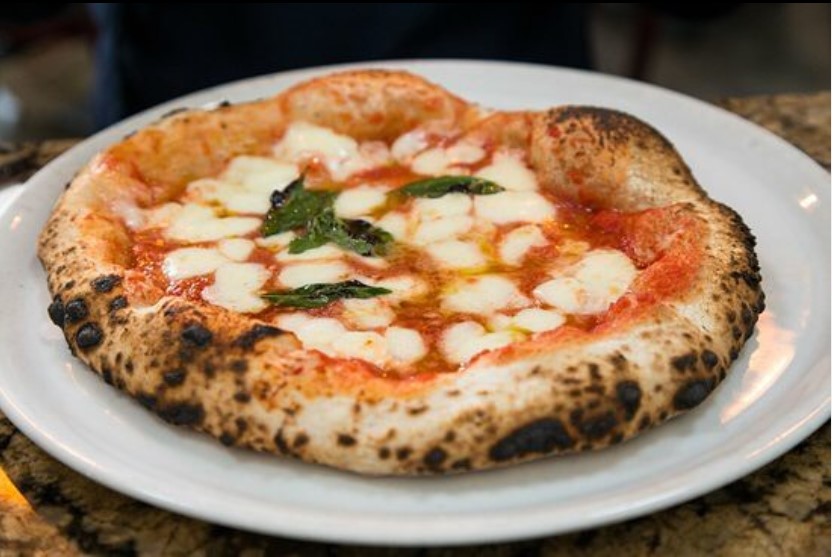 Sambeer PUB image 13