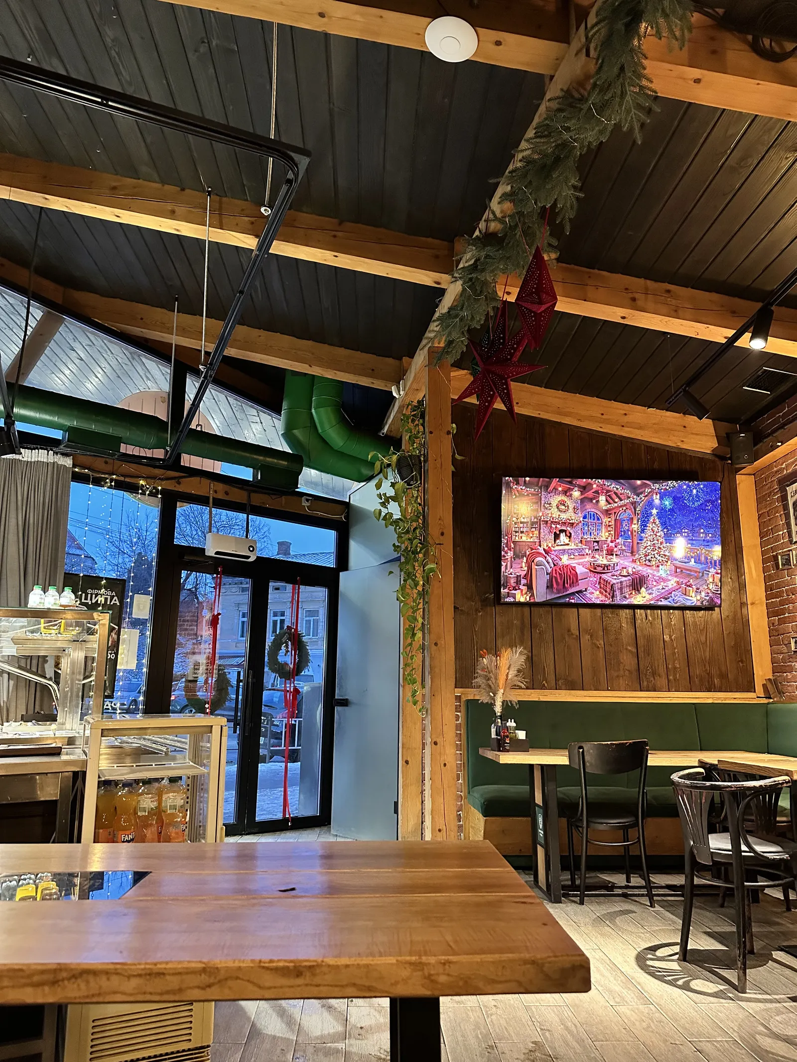 Sambeer PUB image 15