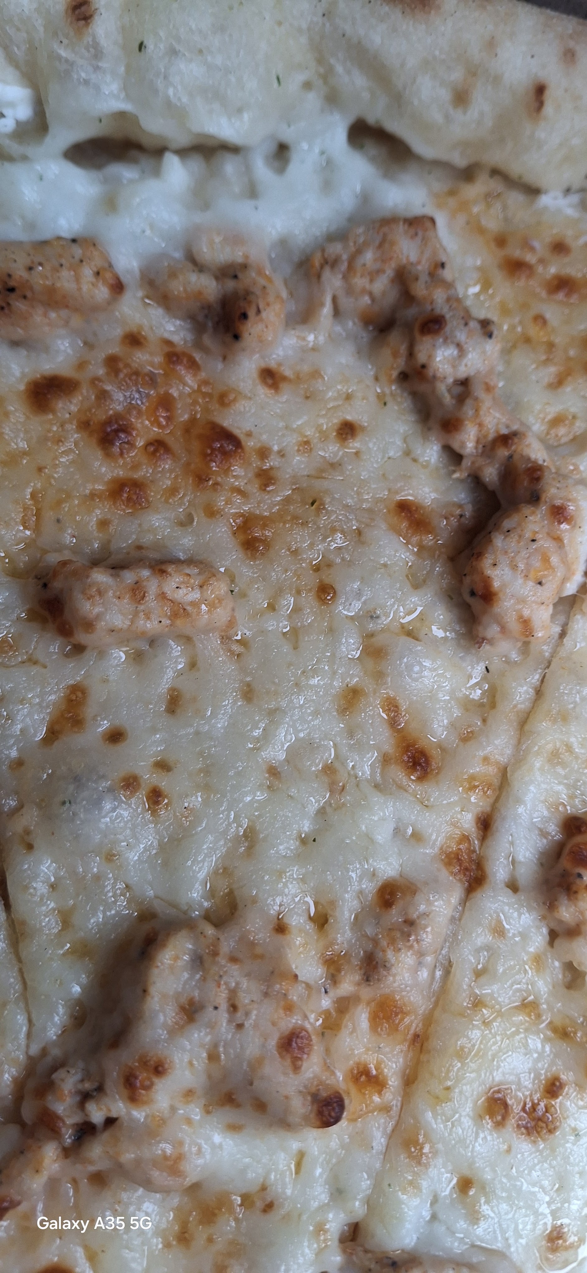 Піцерія IQ Pizza image 19