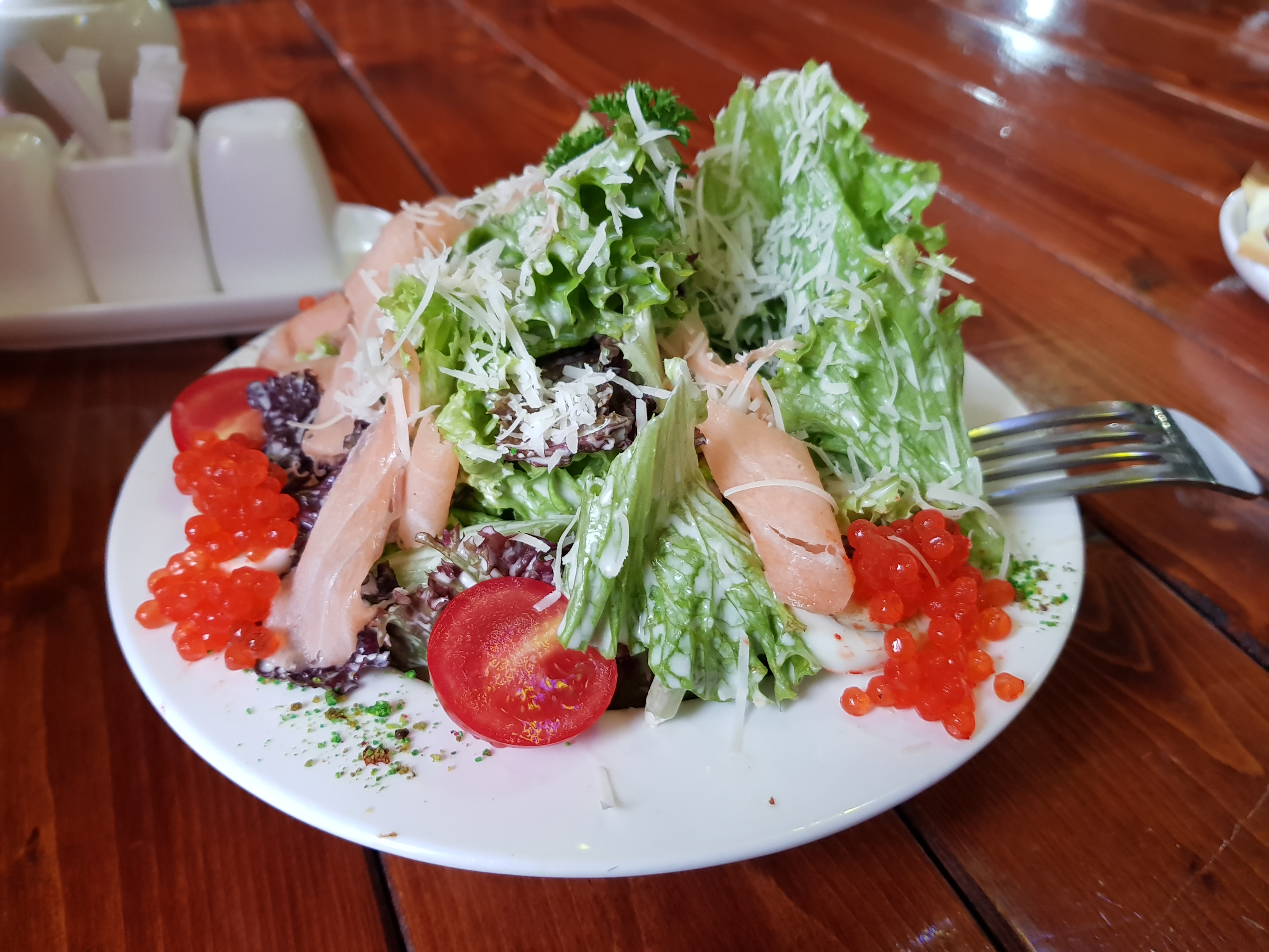 Restaurant Palermo image 11