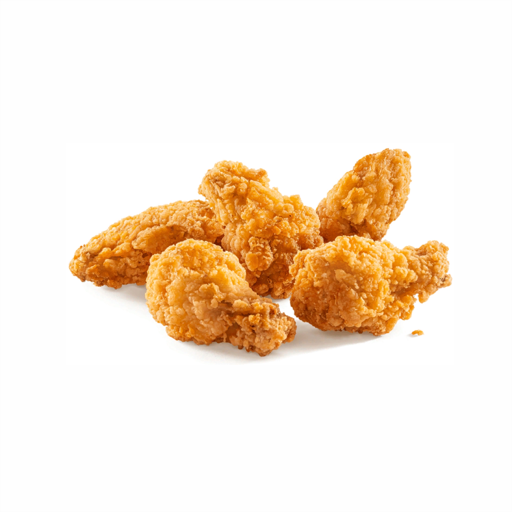 McFood (шаурма, бургери, фаст-фуд - Самбір) image 17