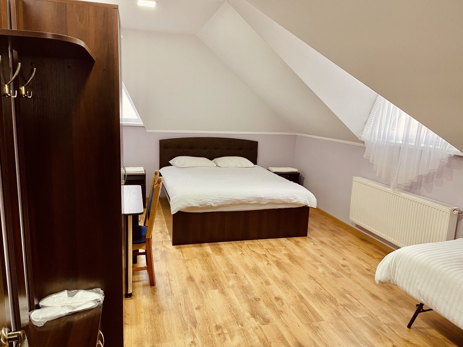 Ресторан “Магнат” image 15