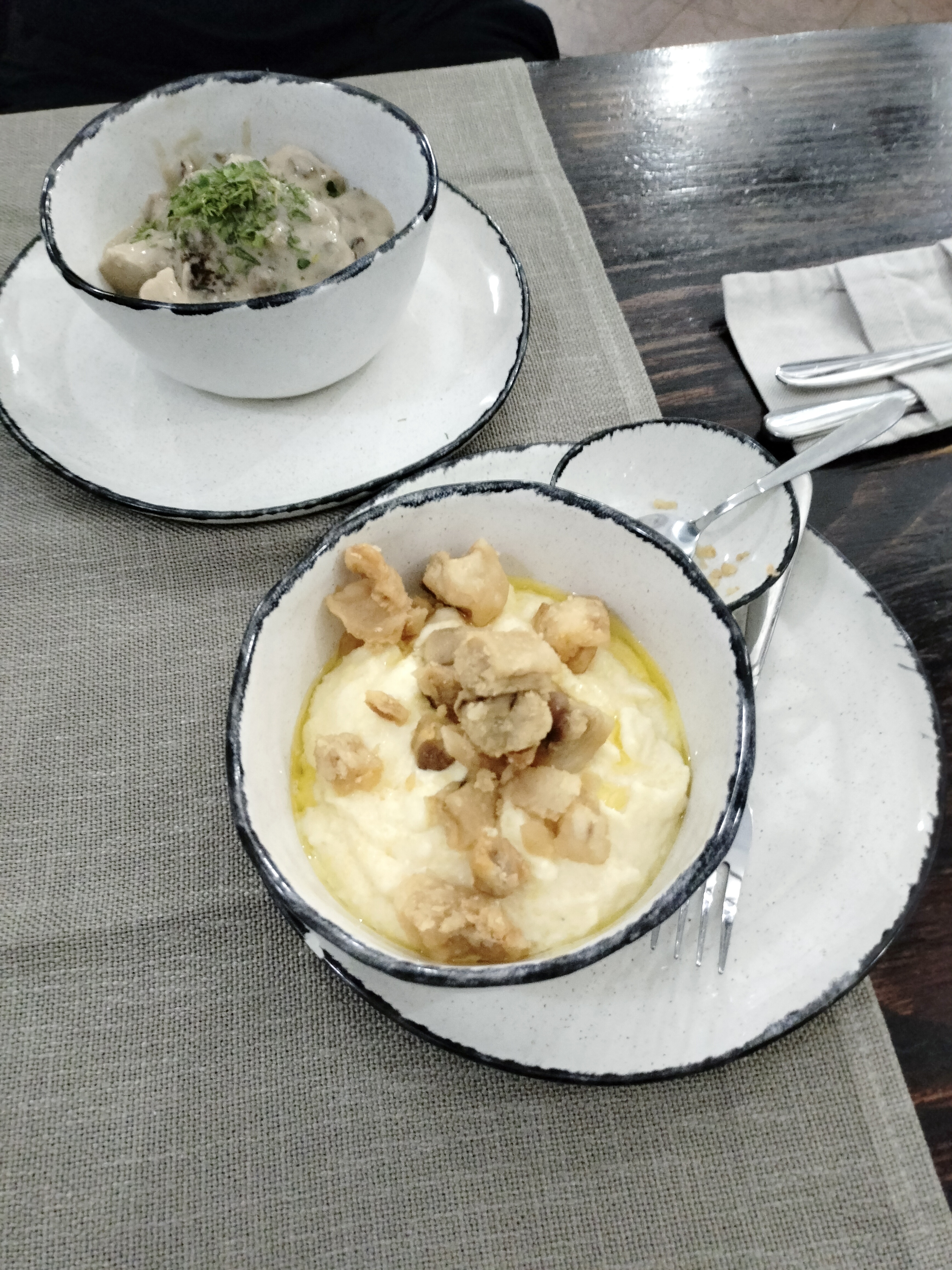 Restoran "Zakhar Berkut" image 12