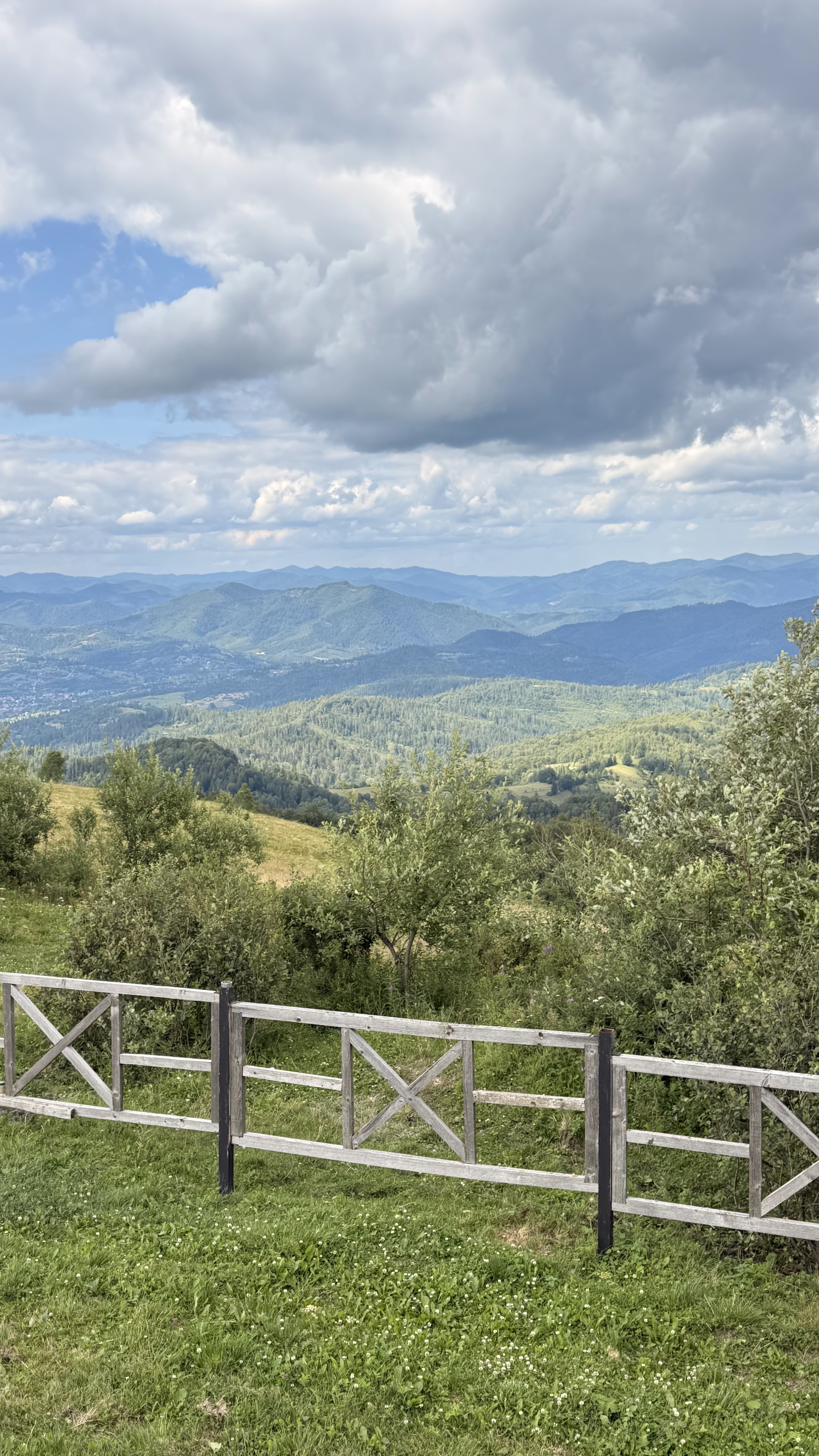 Restoran "Zakhar Berkut" image 17