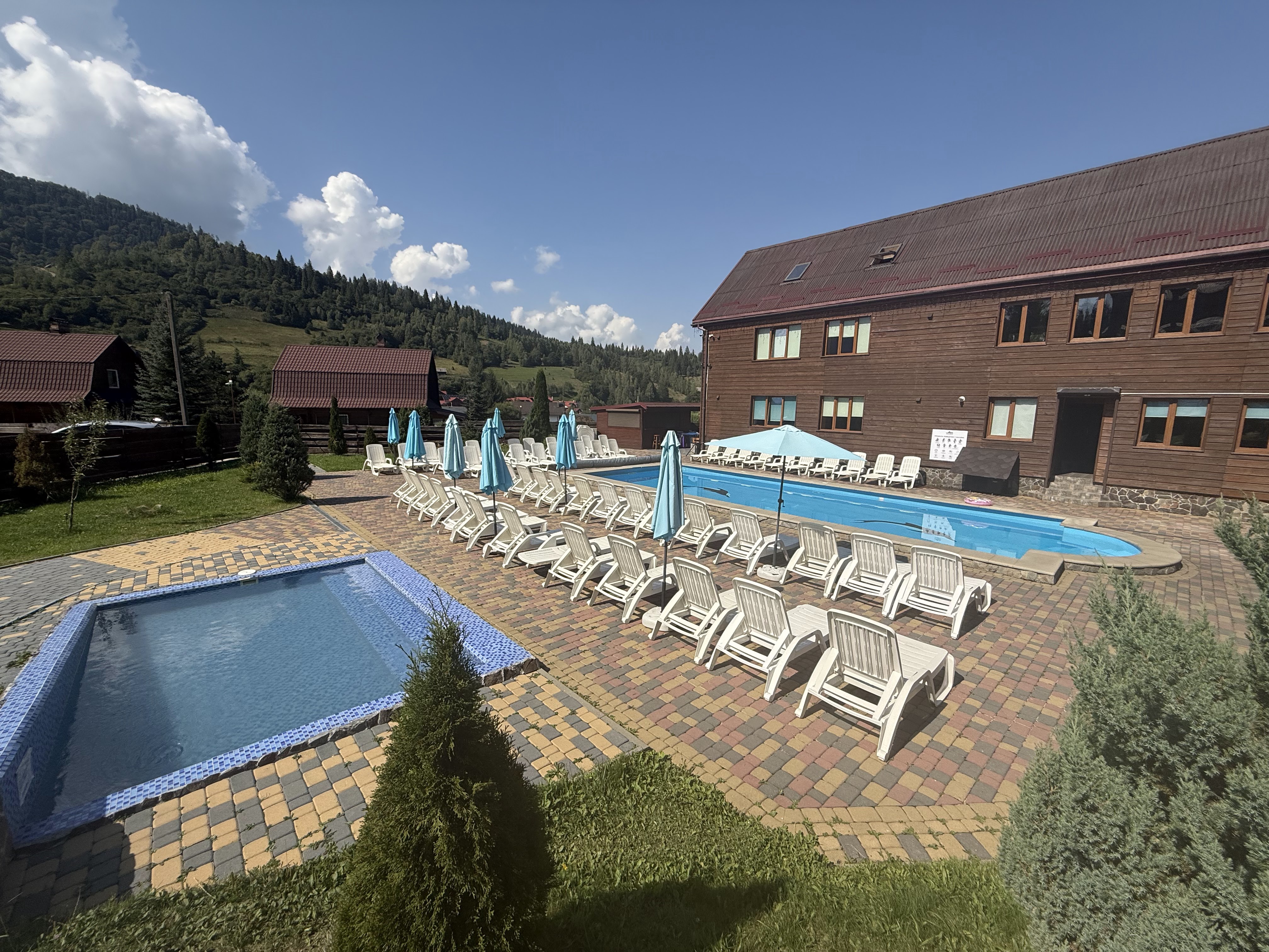 Shale Filʹvarok image 14