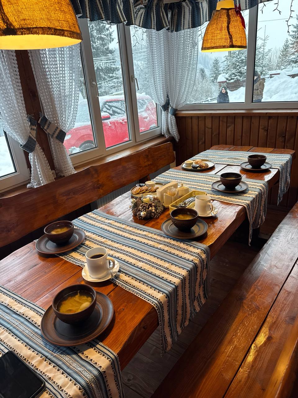 Shale Filʹvarok image 15