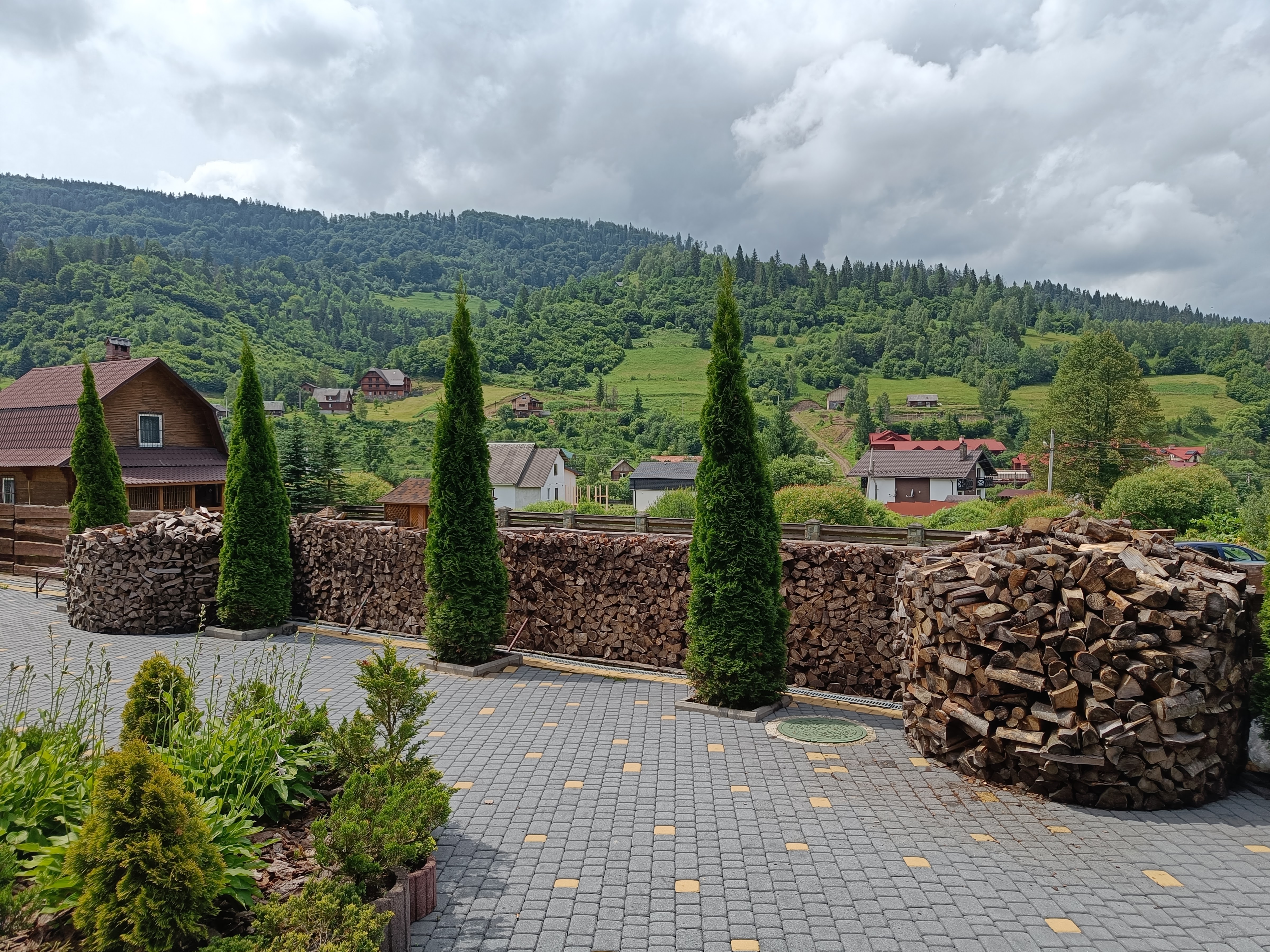 Shale Filʹvarok image 17