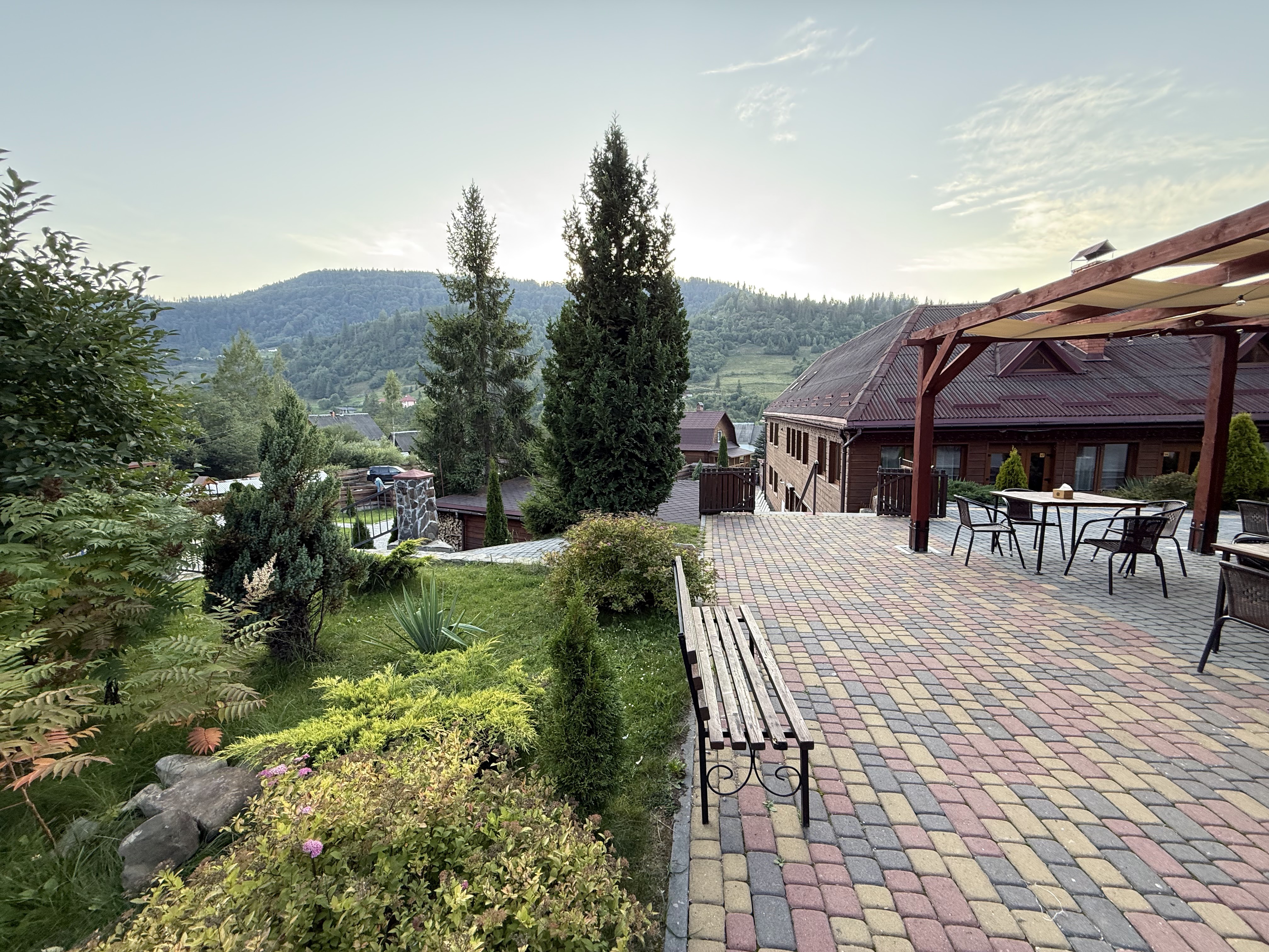 Shale Filʹvarok image 18