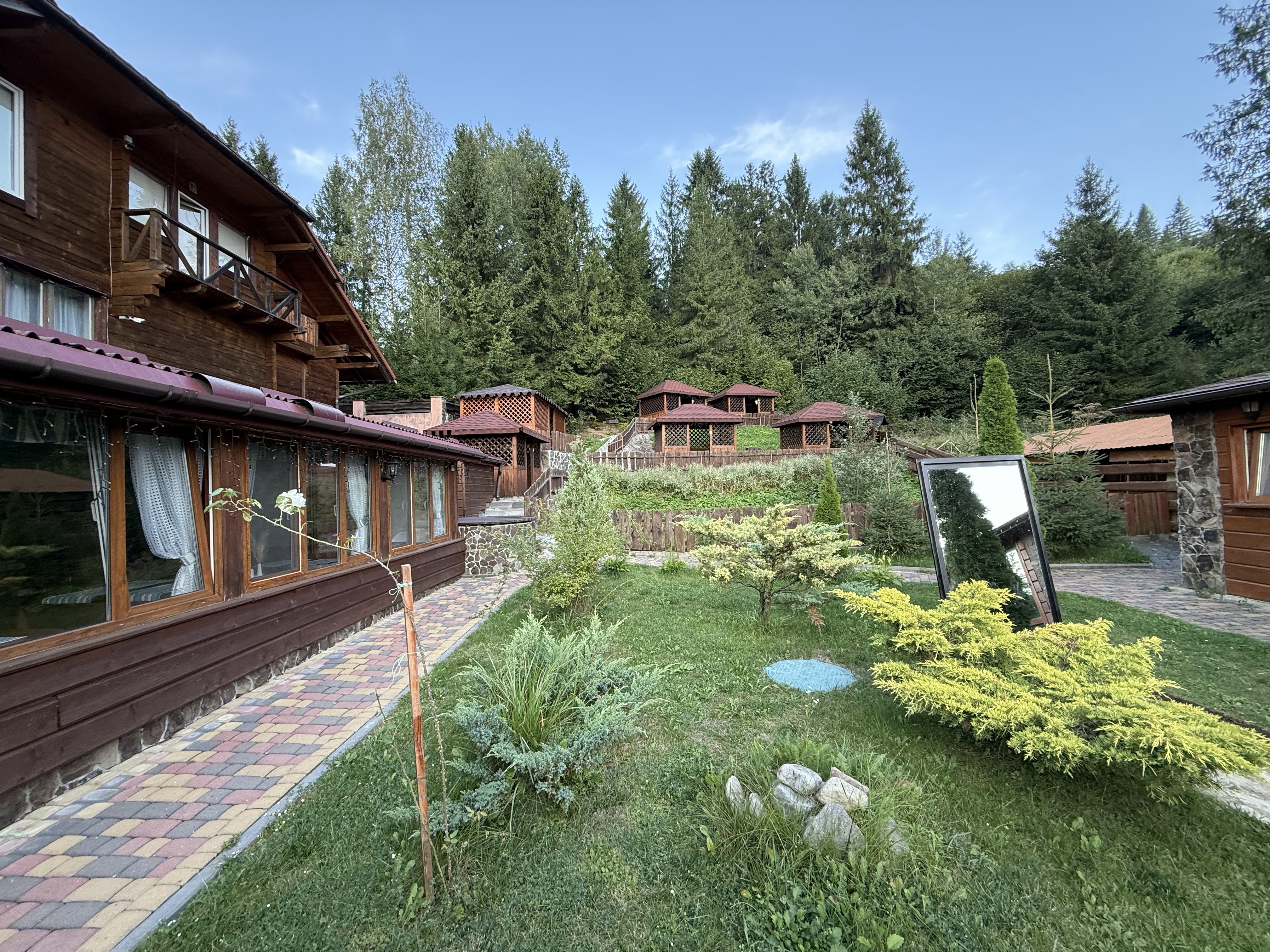 Shale Filʹvarok image 19