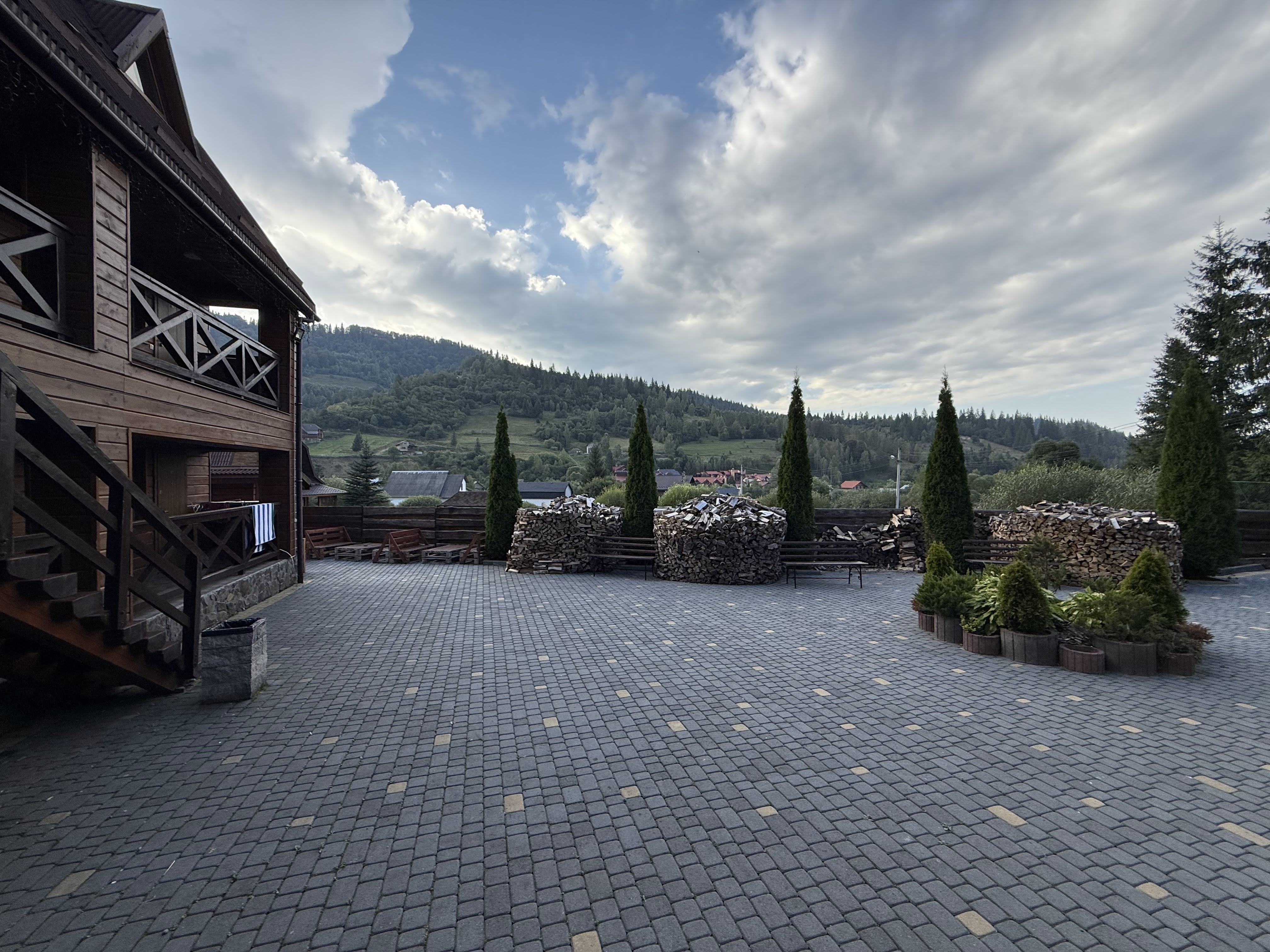 Shale Filʹvarok image 20