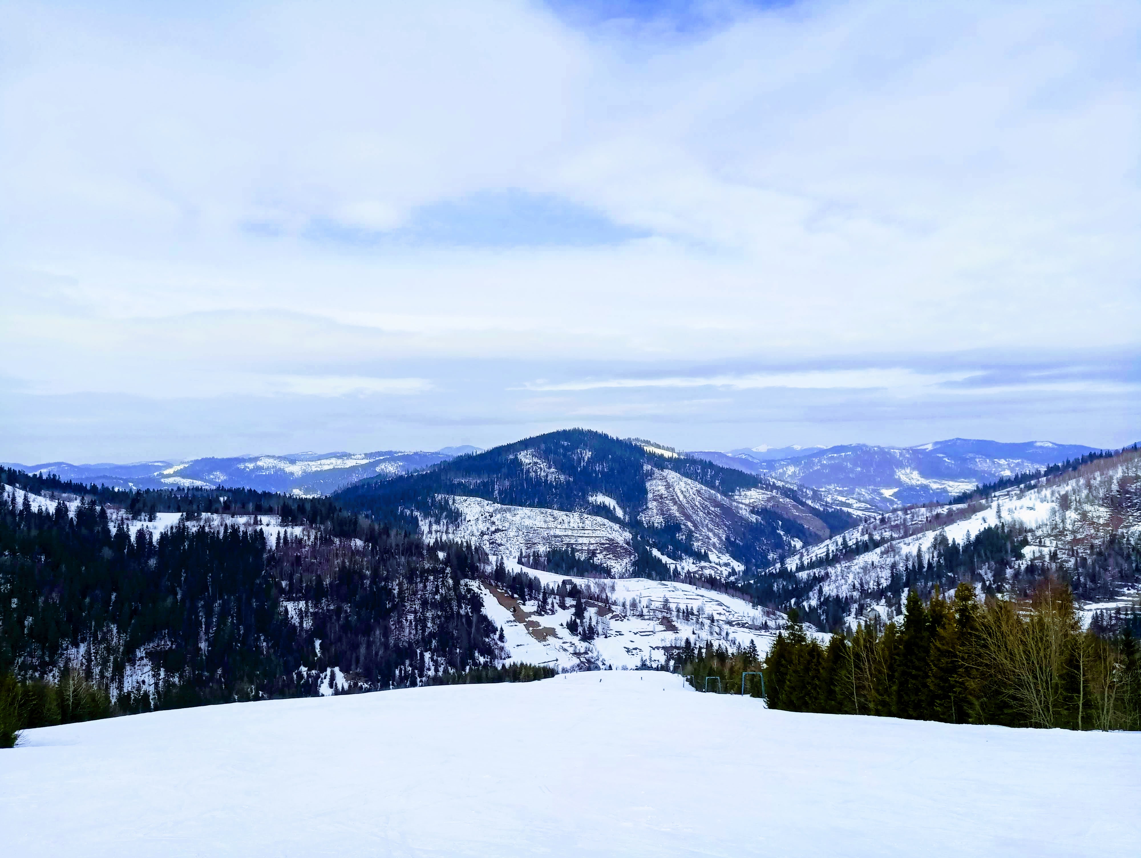 Sakuraya Hotel / Сакурая готель image 14