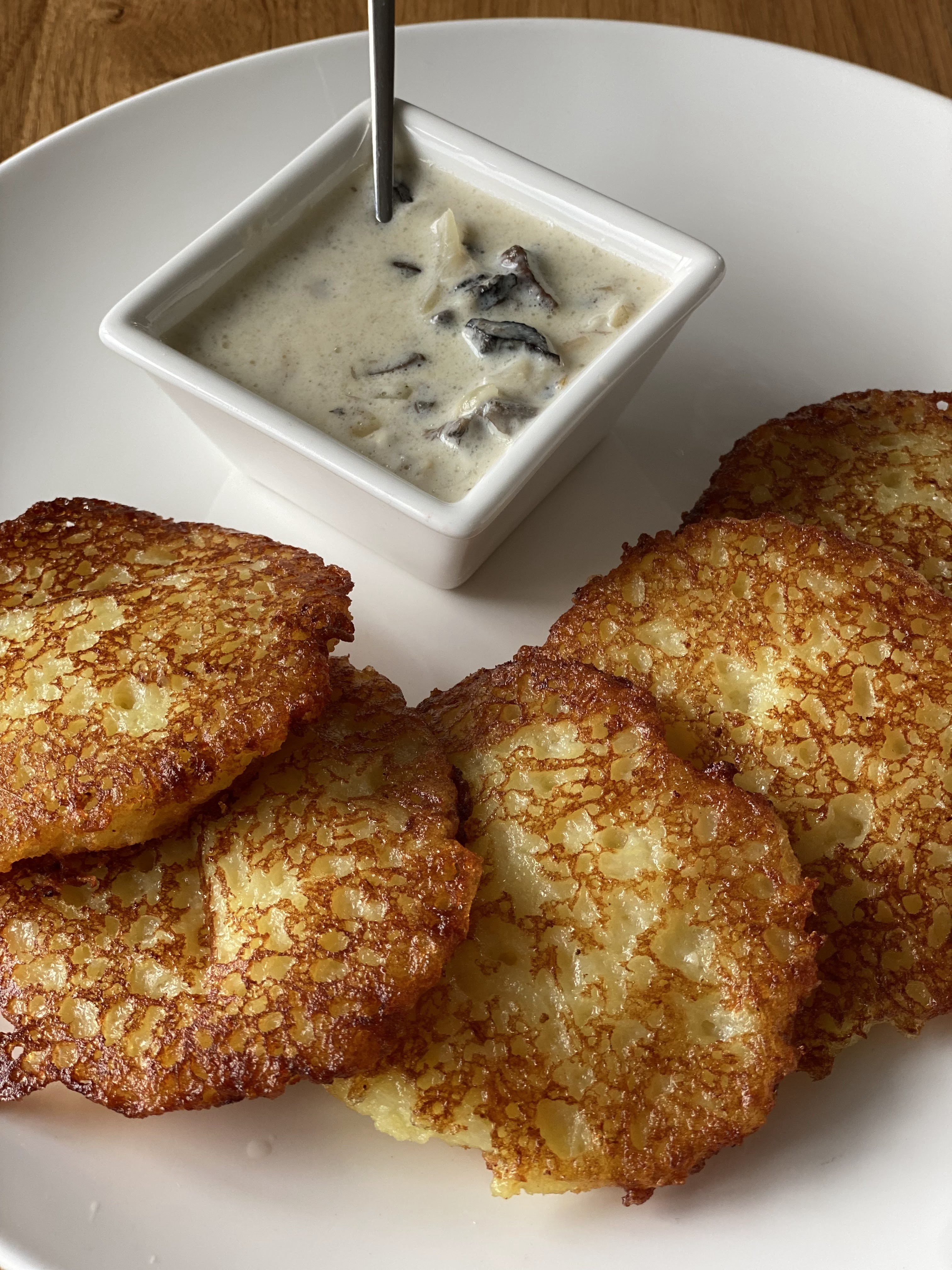 Hotelʹ-Restoran Dva Levy image 13