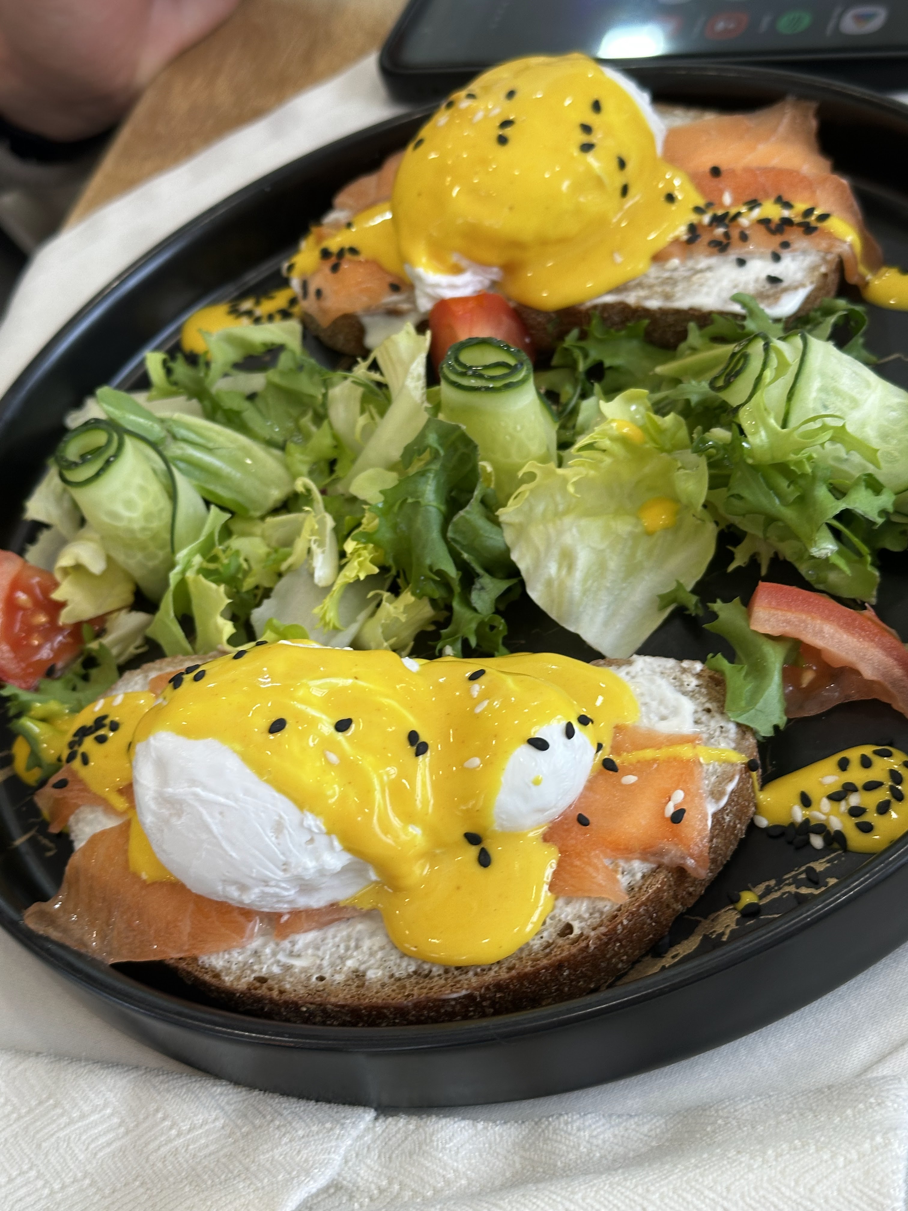 Hotelʹ-Restoran Dva Levy image 14