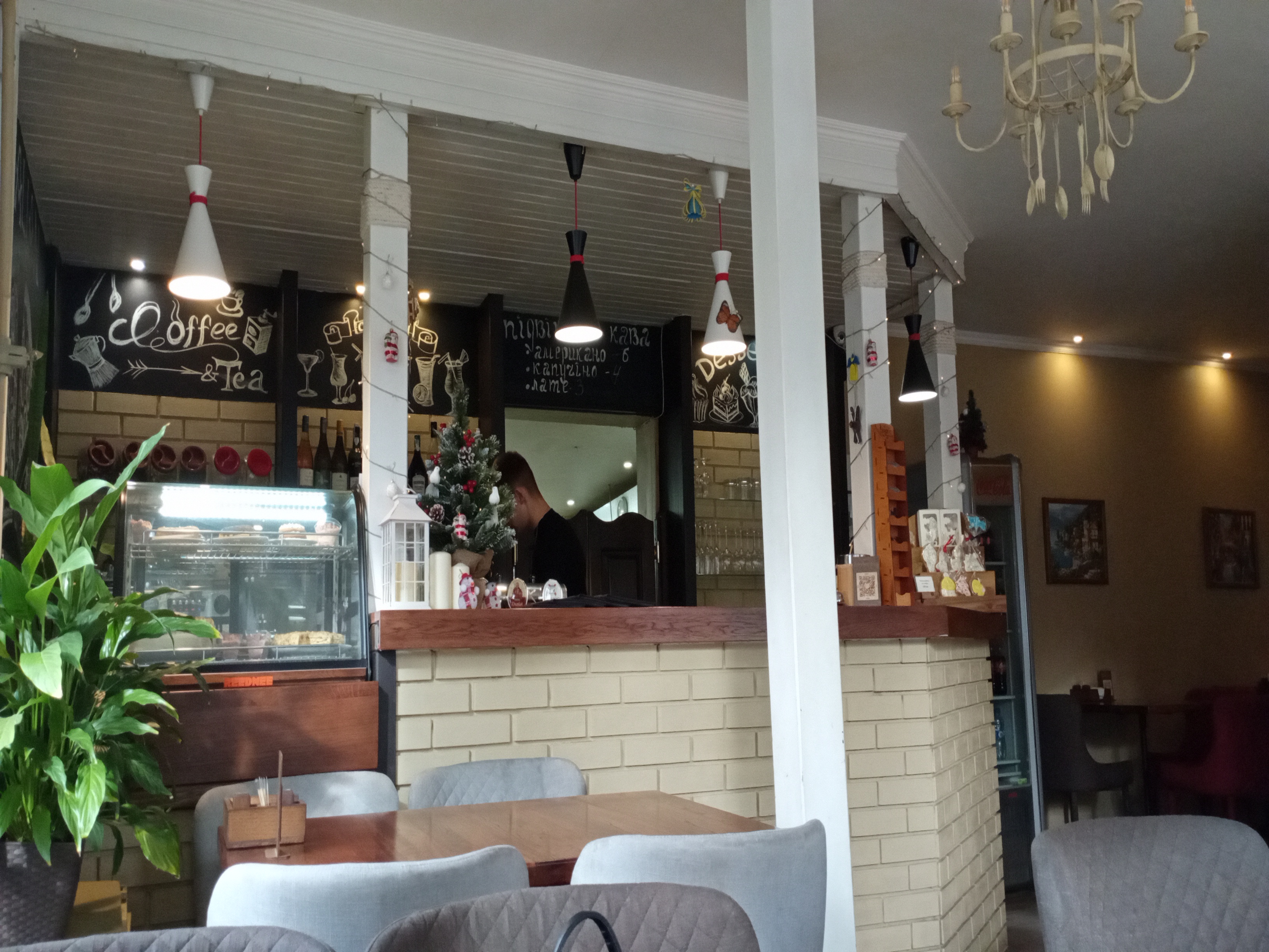 Піцерія Esposito's image 16