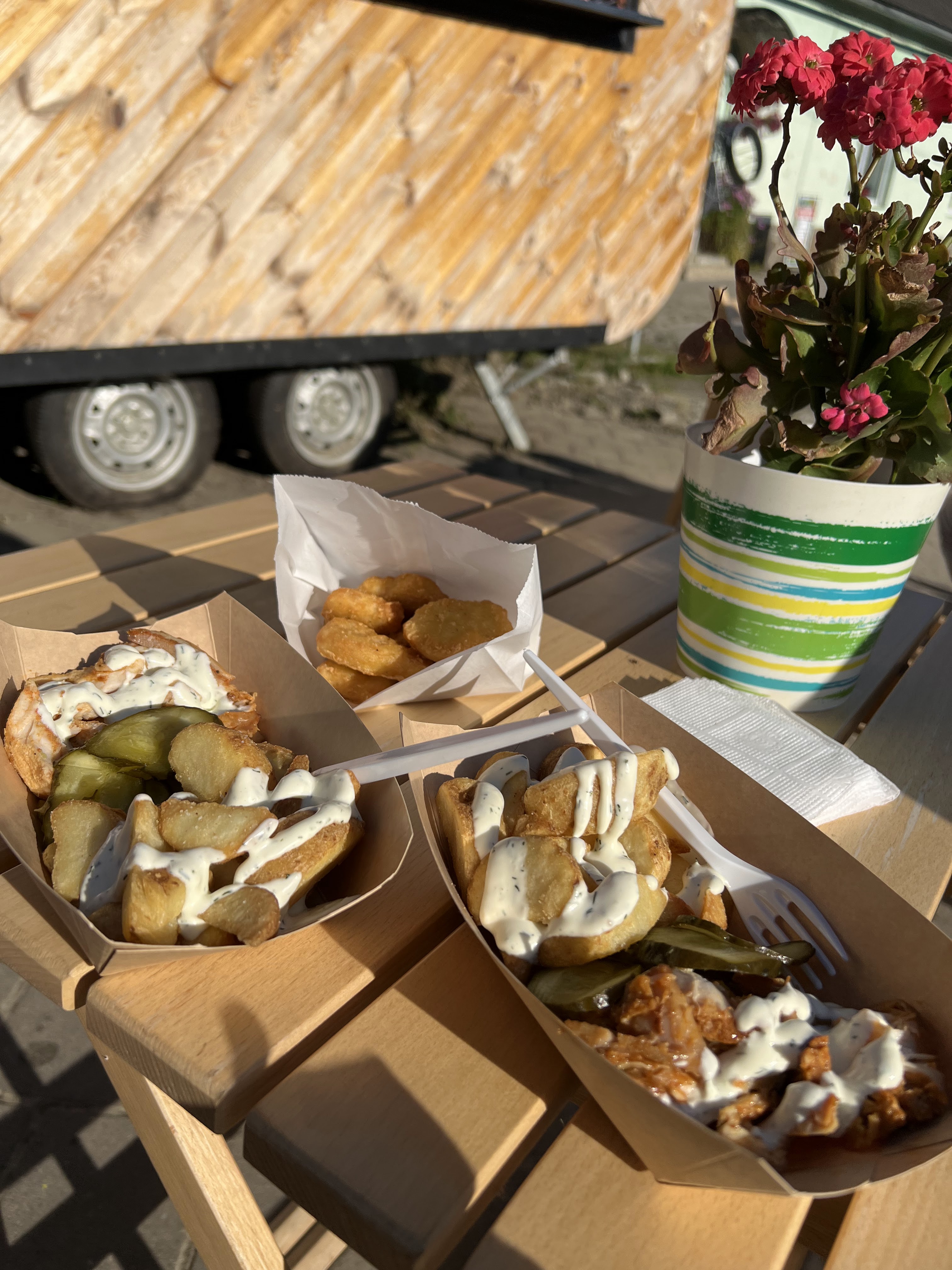 Hory Mnyasa image 11