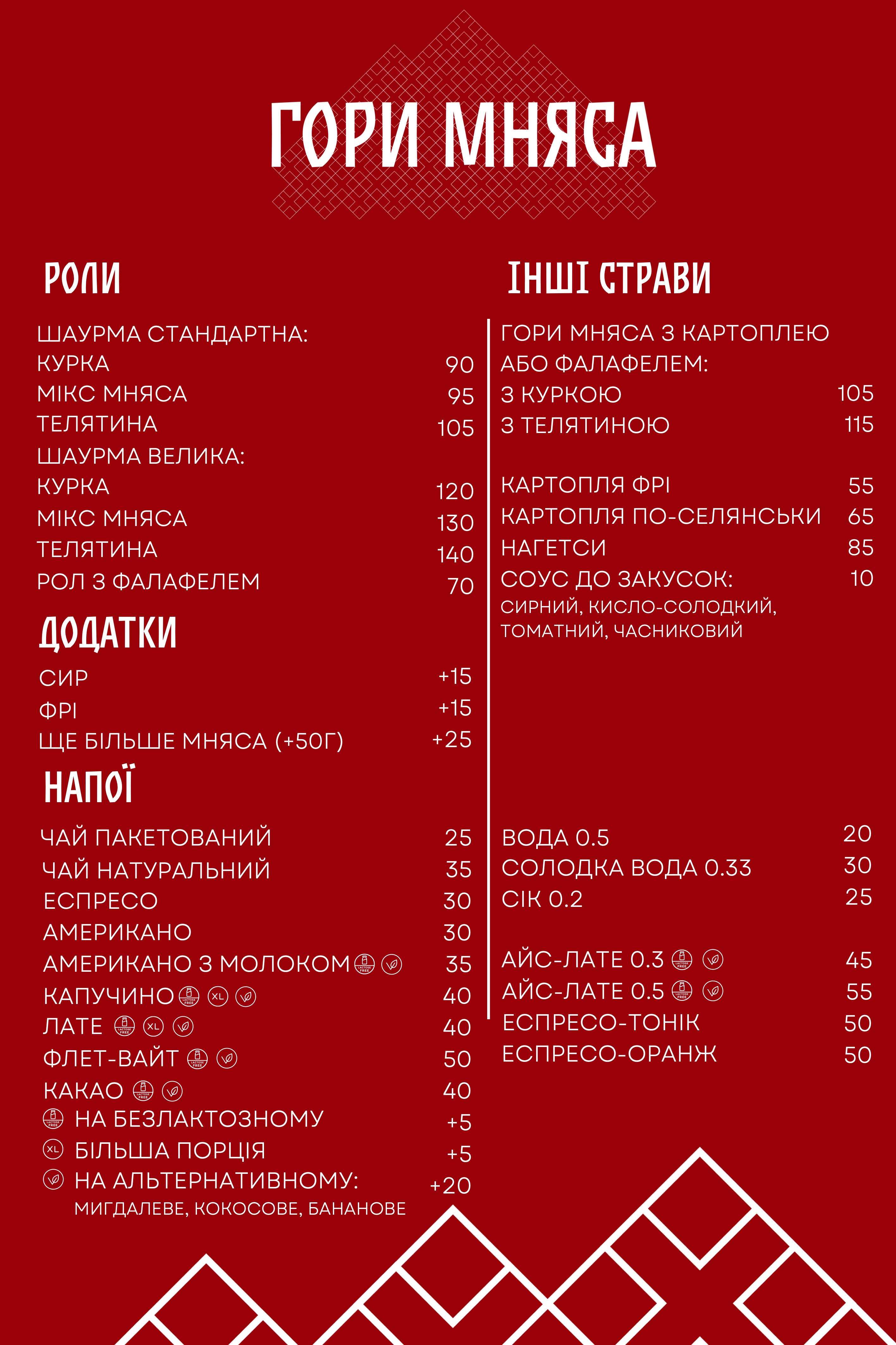 Hory Mnyasa image 13