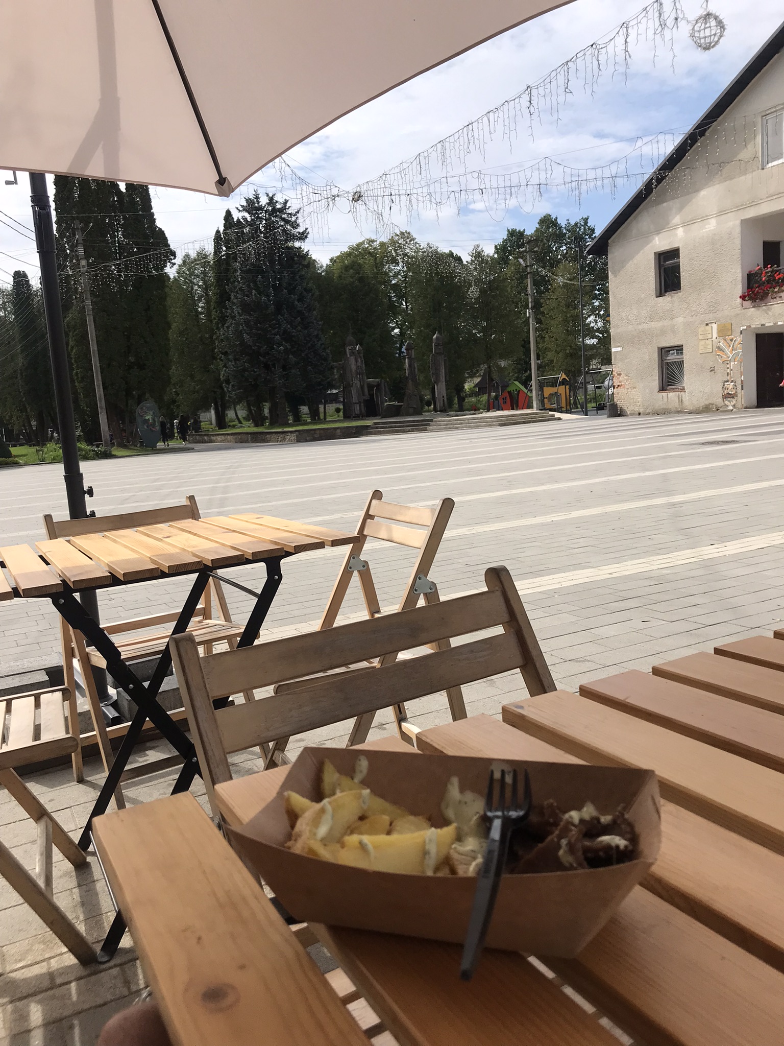 Hory Mnyasa image 17