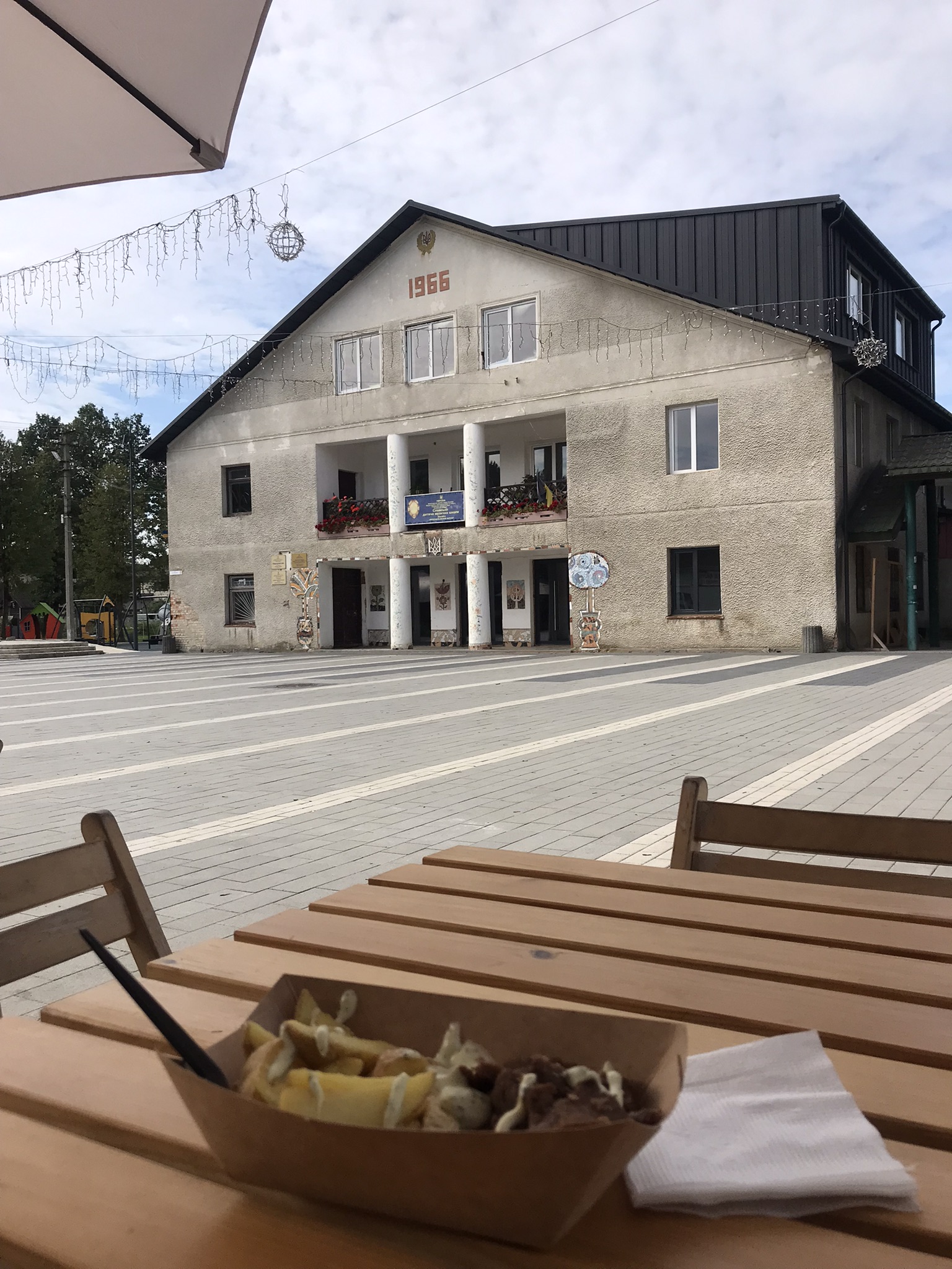 Hory Mnyasa image 18