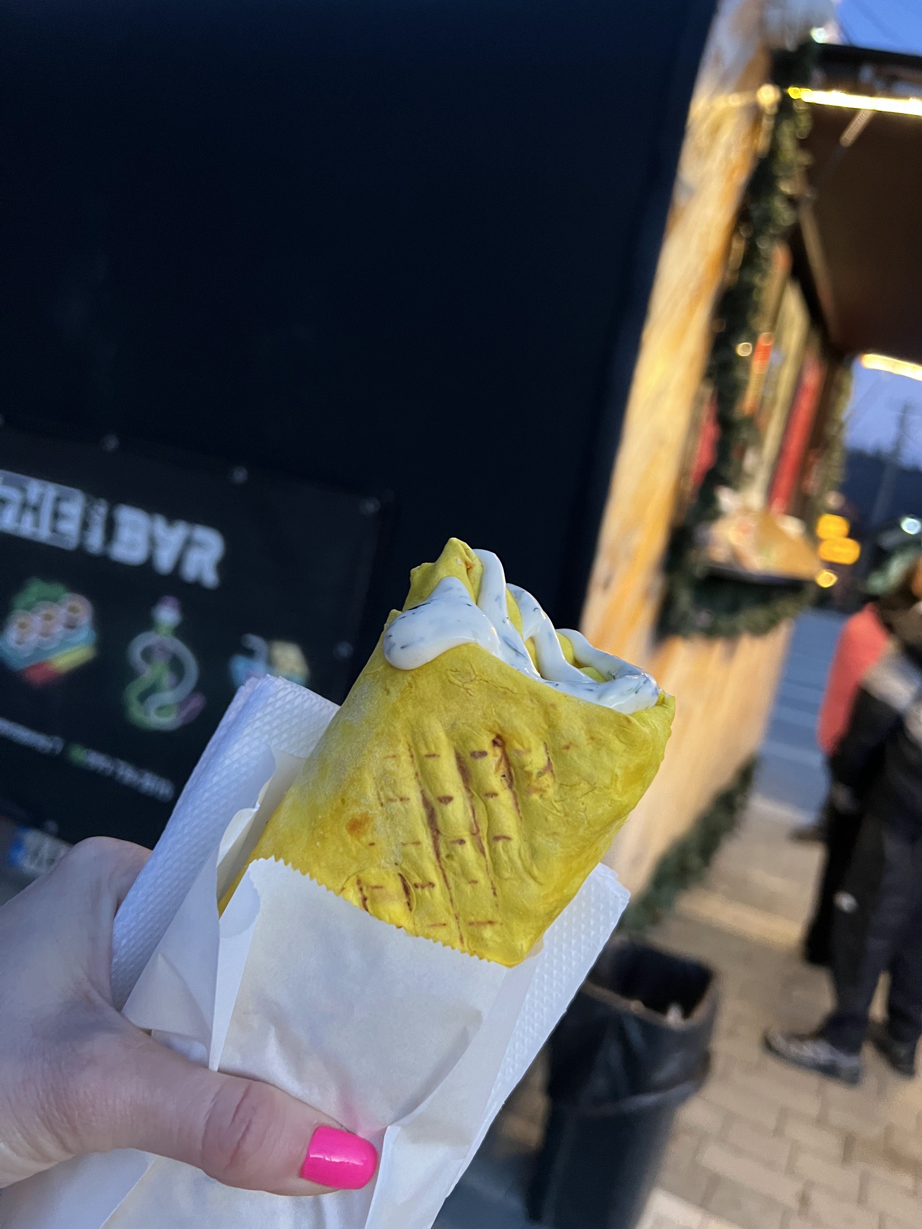 Hory Mnyasa image 20