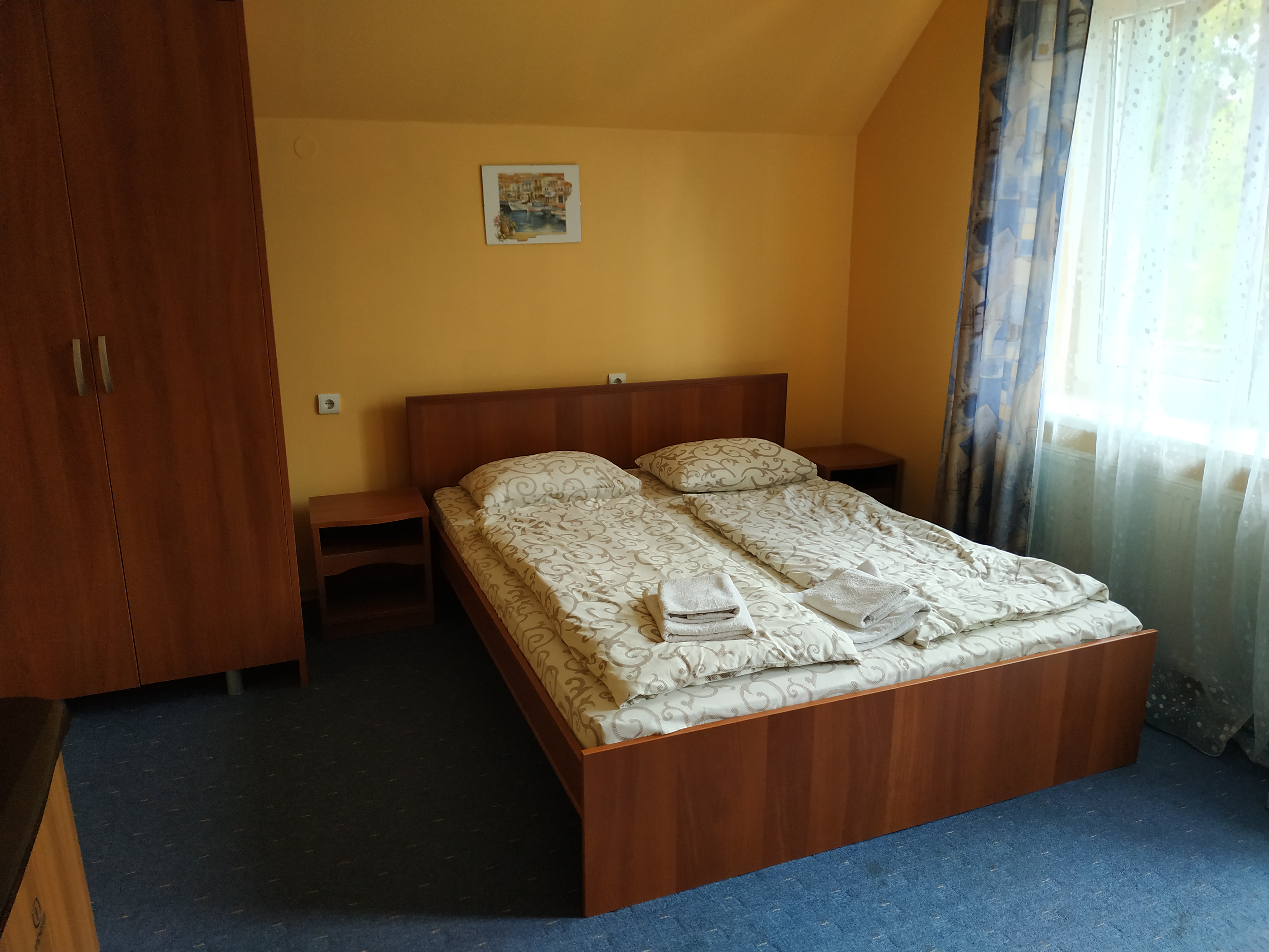 Restaurant "Lahuna" image 14