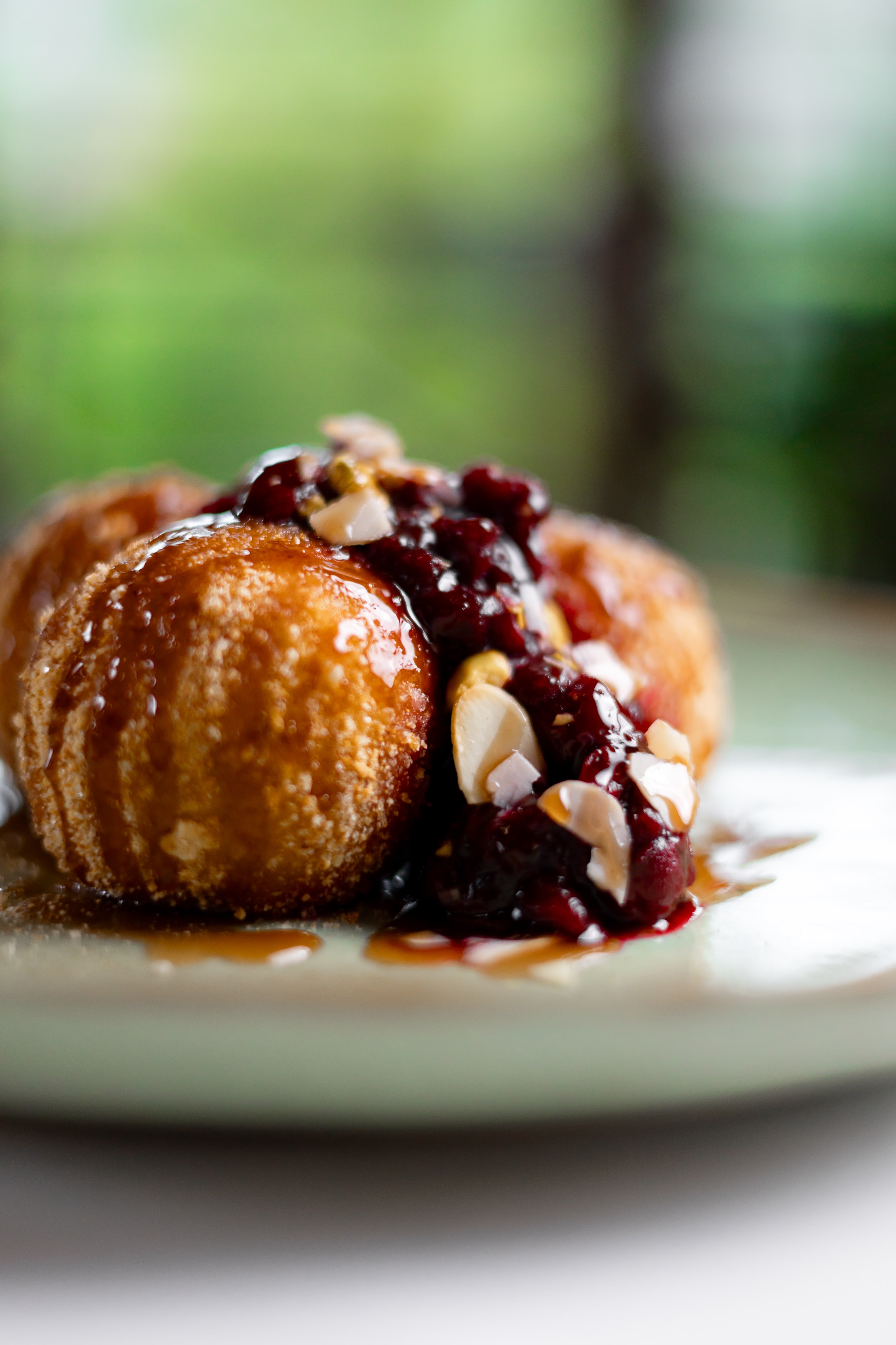 Restaurant "Lahuna" image 18