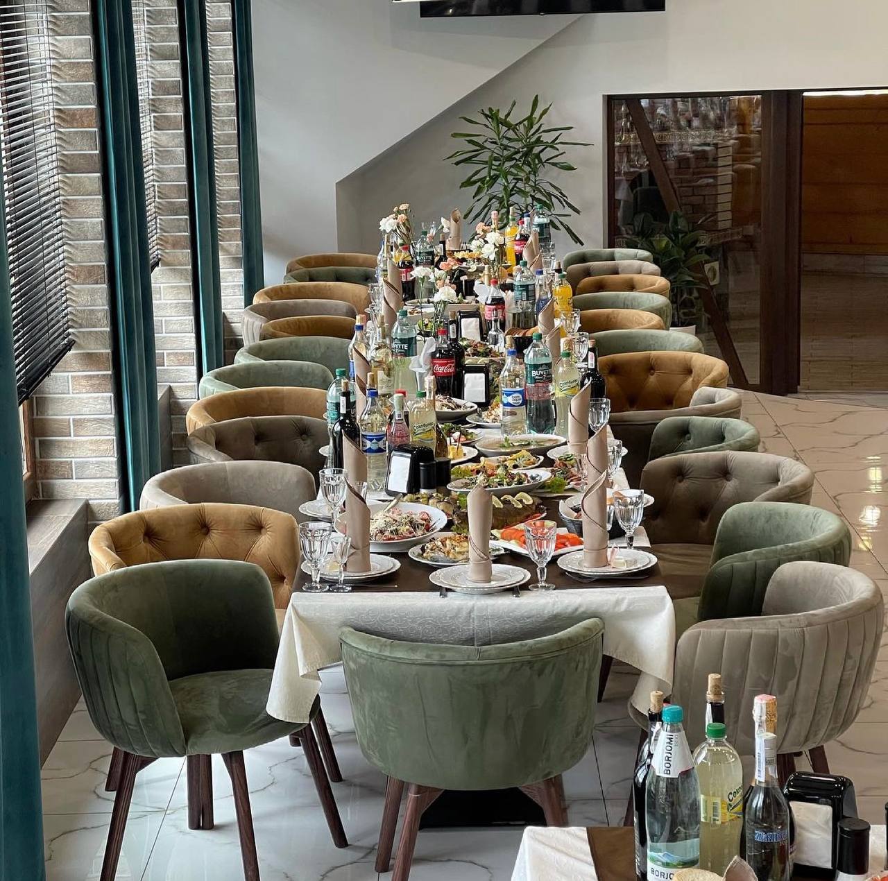 Koliba "Fun" image 11