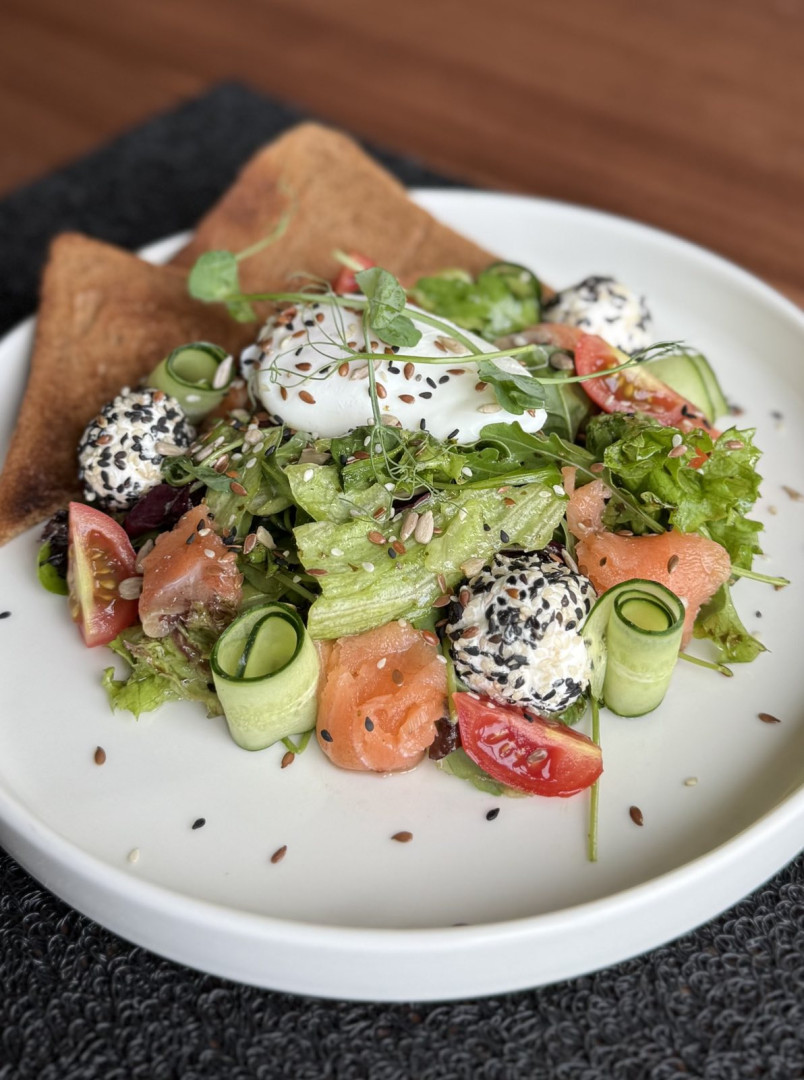 Koliba "Fun" image 12