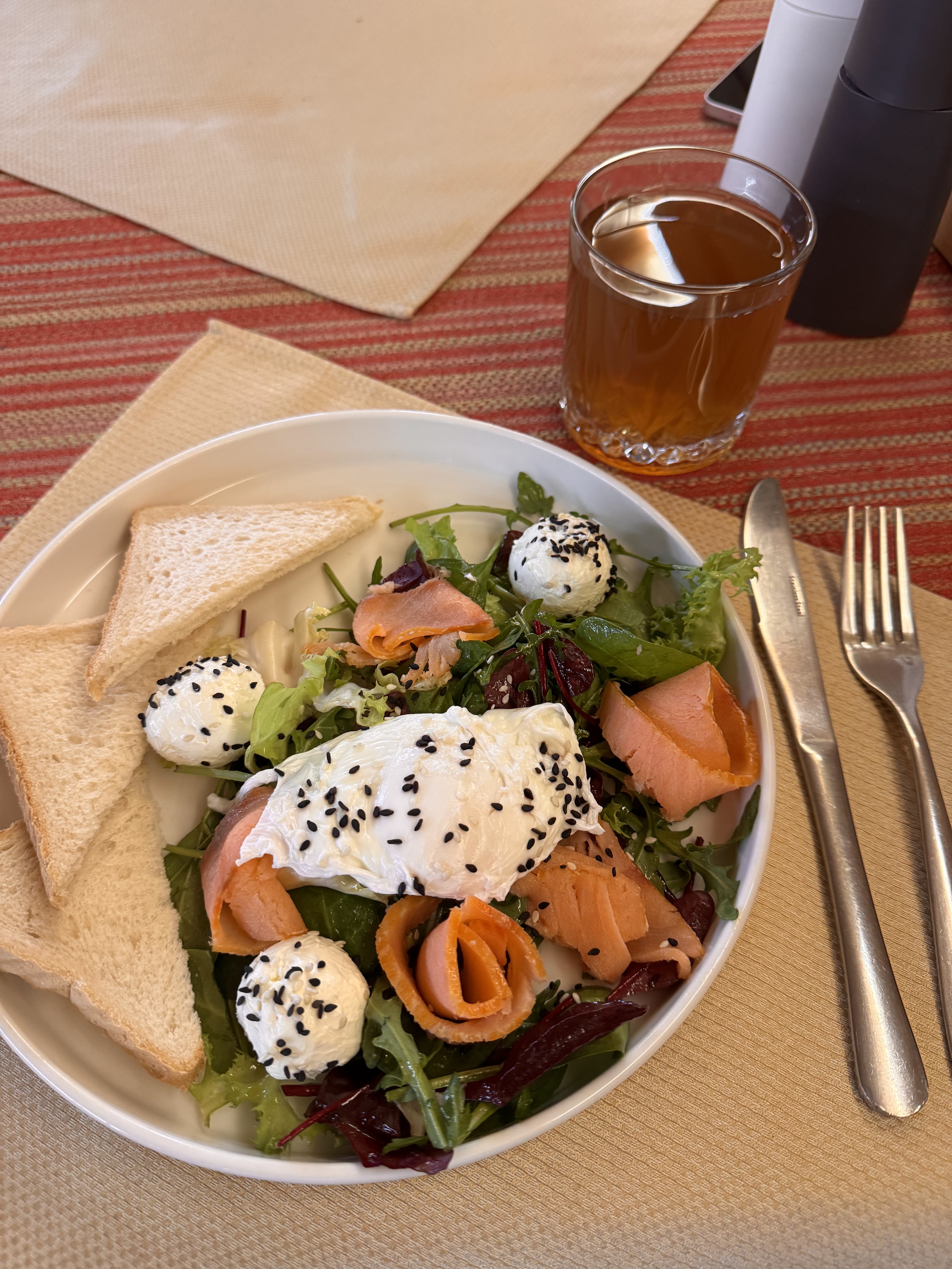 Koliba "Fun" image 13