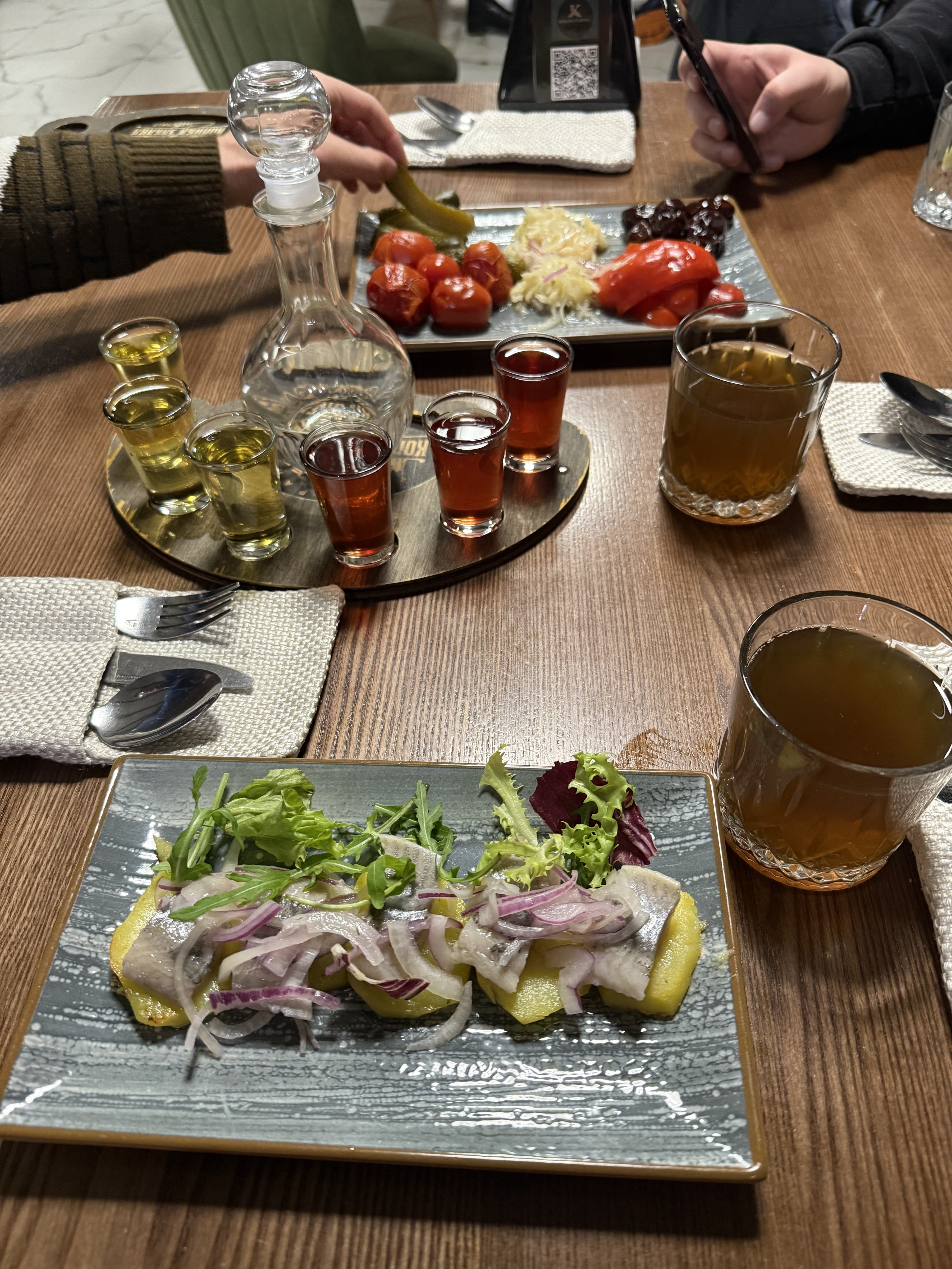 Koliba "Fun" image 15