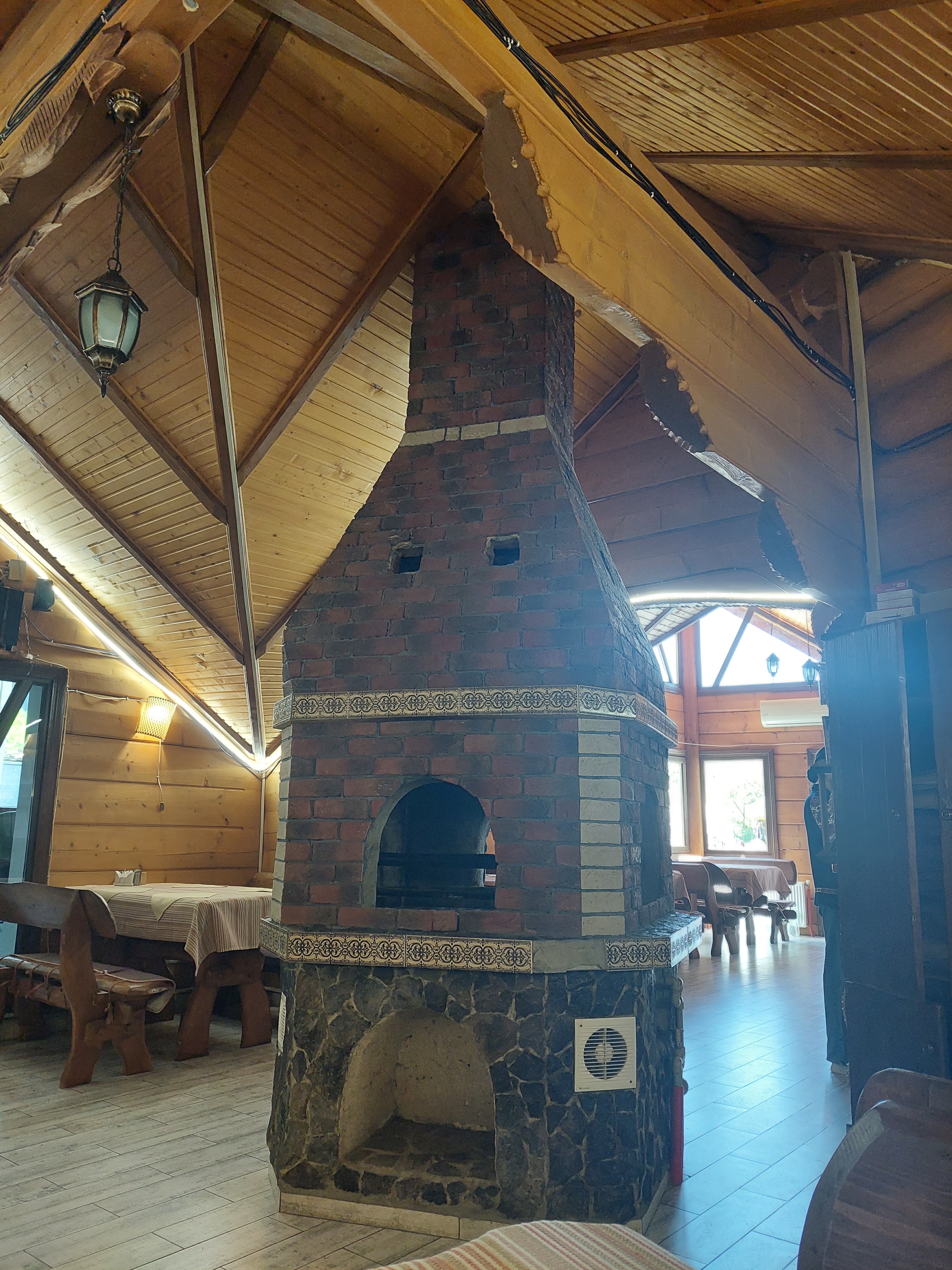 Koliba "Fun" image 16