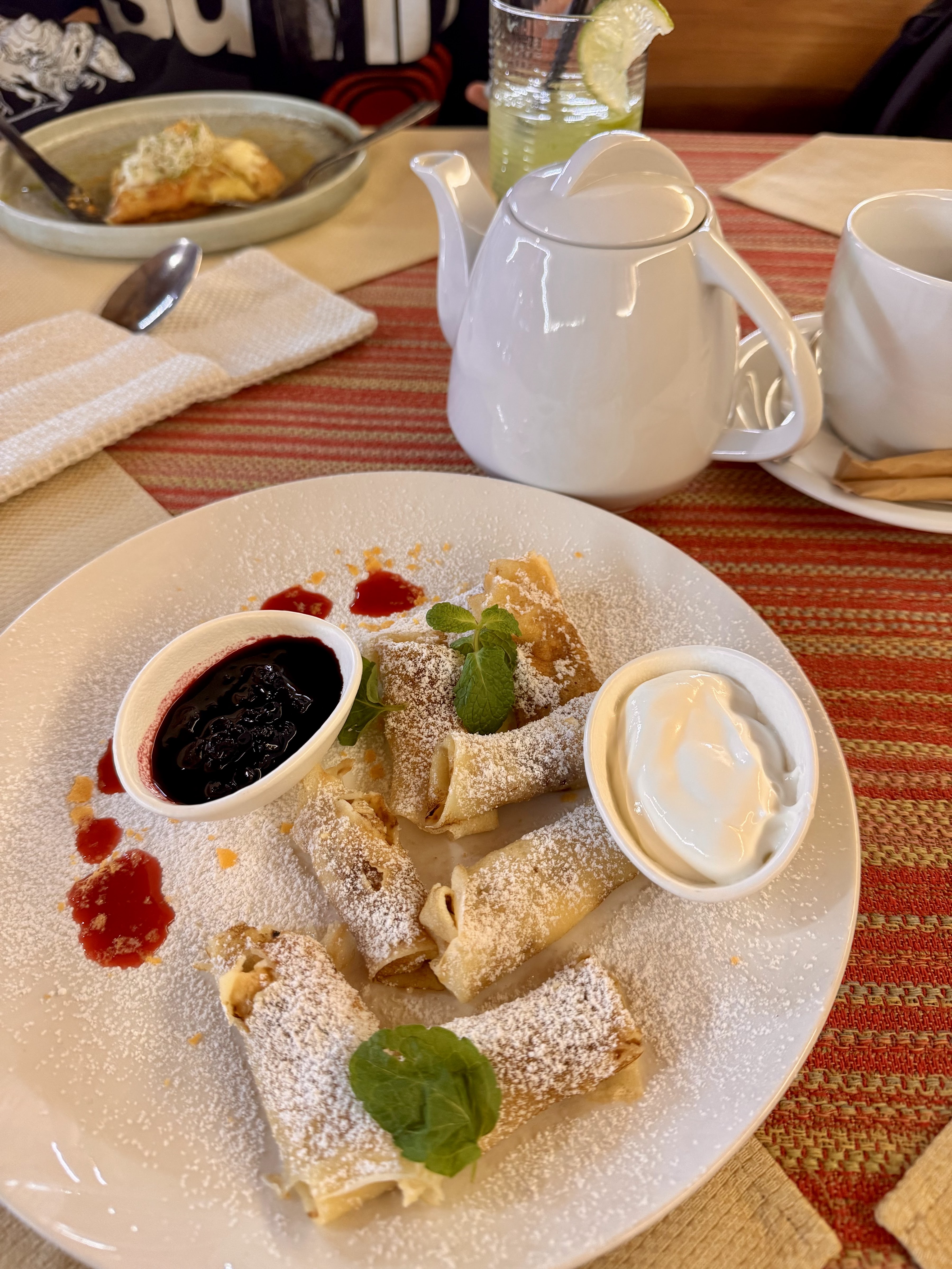 Koliba "Fun" image 20