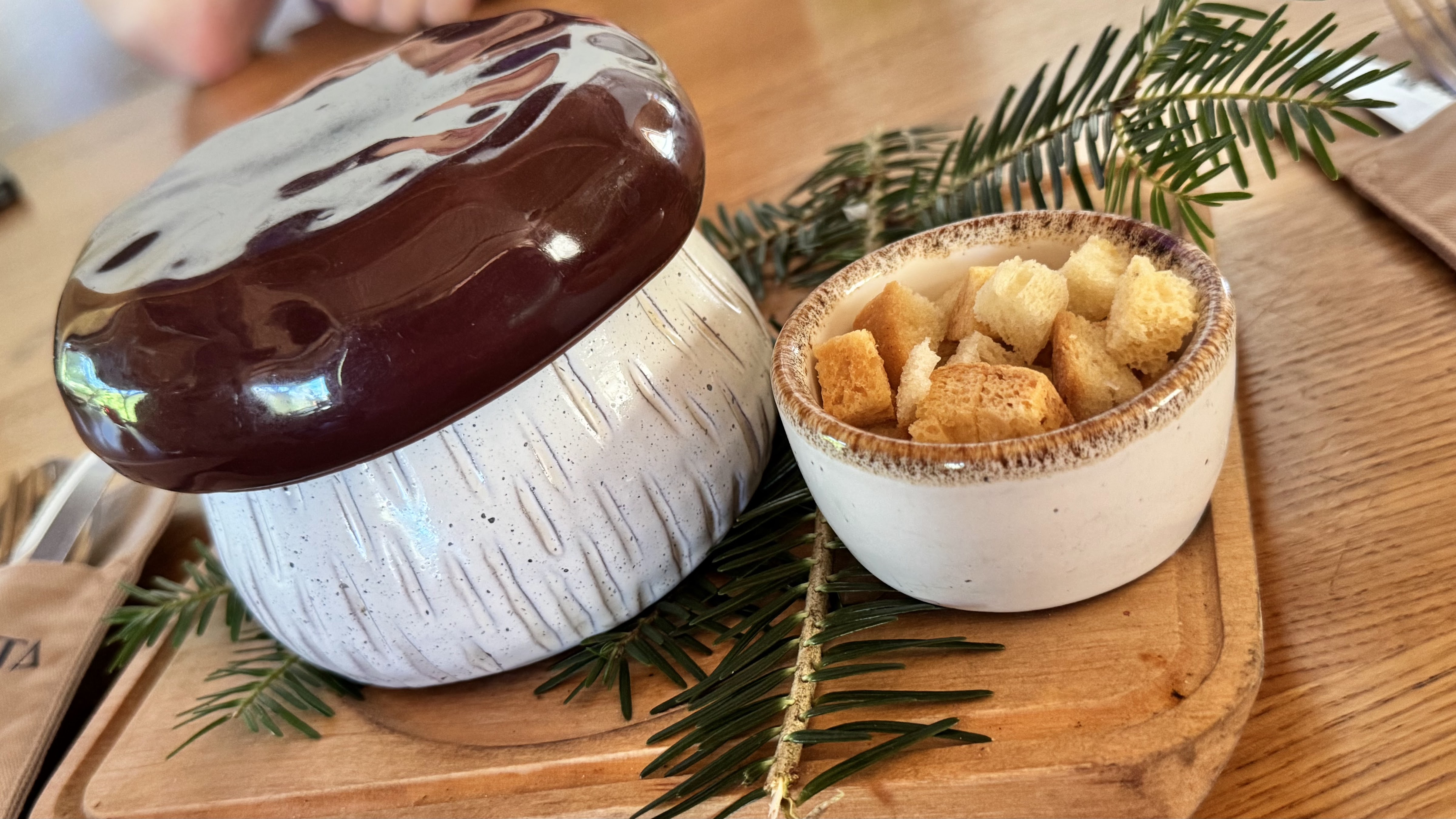 Restoratsiya Khata Svyata image 12