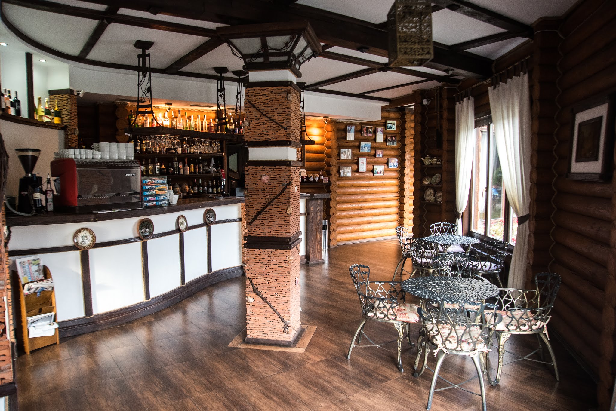 Golden Trout image 11