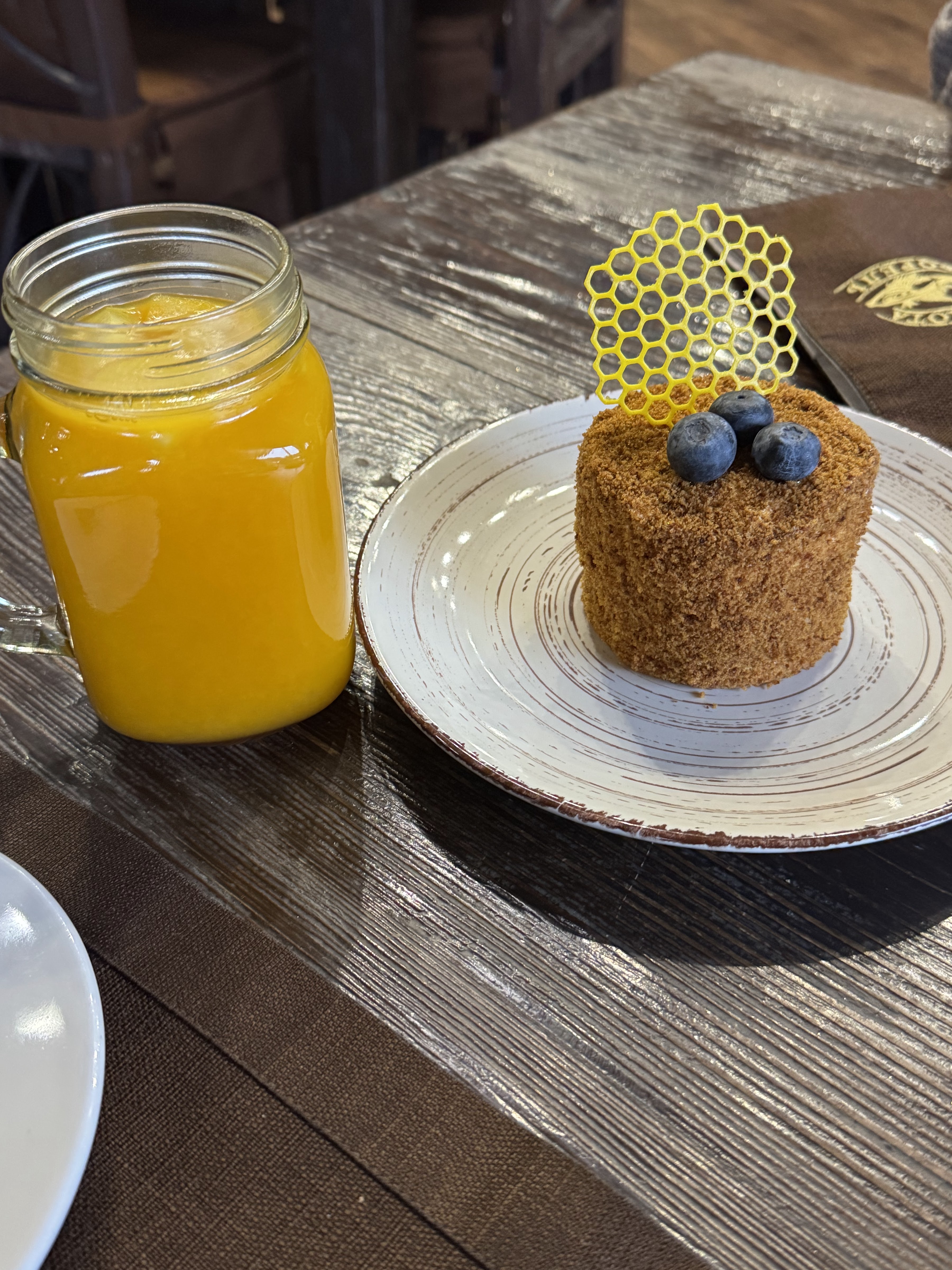 Golden Trout image 13