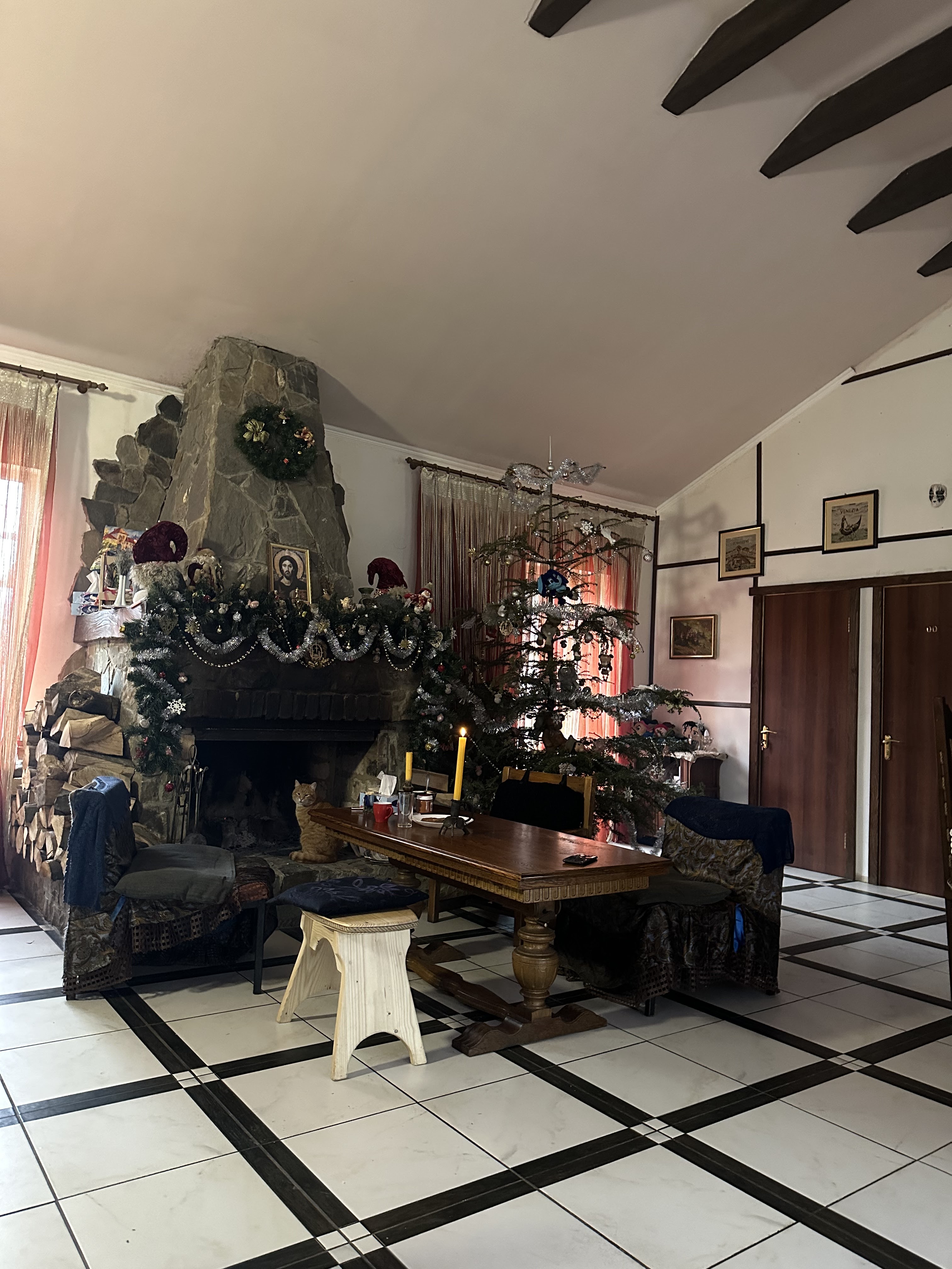 U Pana Vasylya image 11