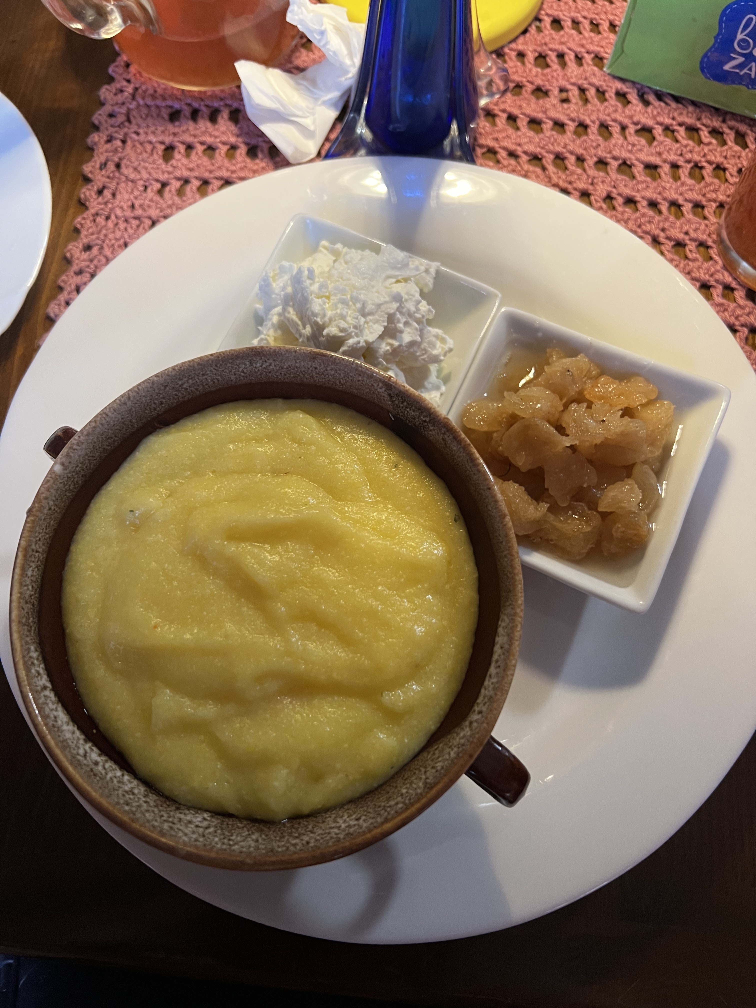 U Pana Vasylya image 17