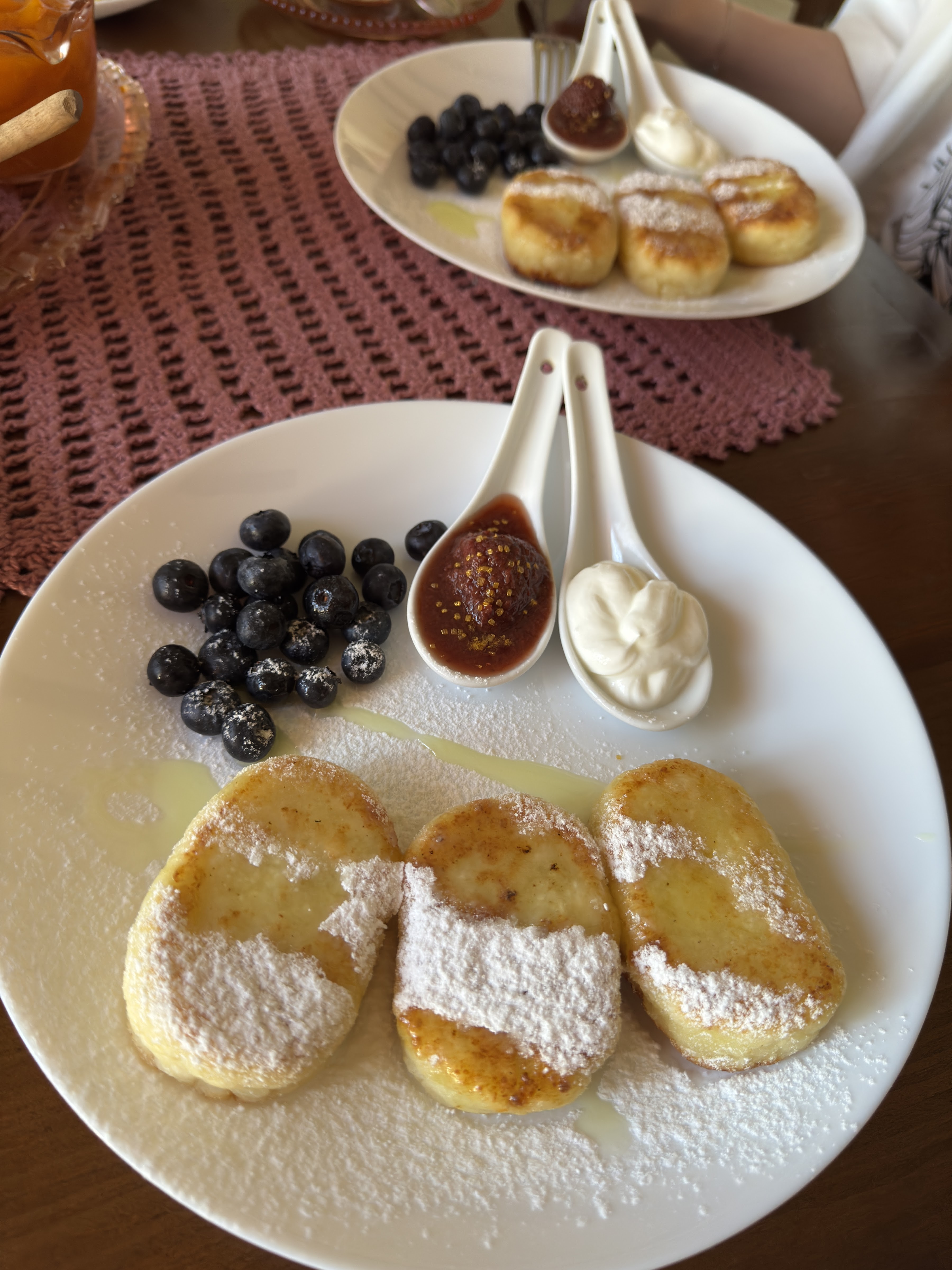 U Pana Vasylya image 18