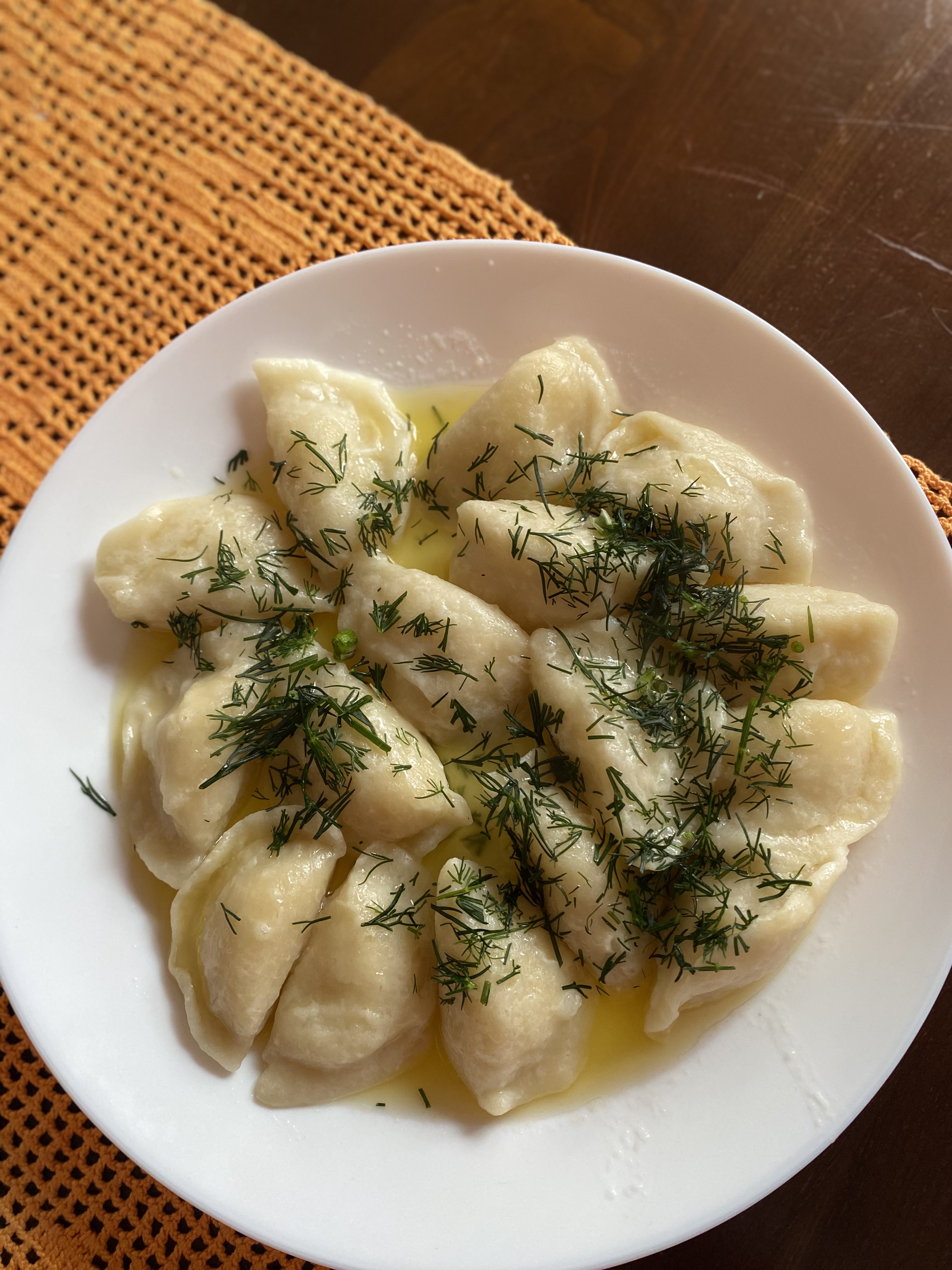 U Pana Vasylya image 19