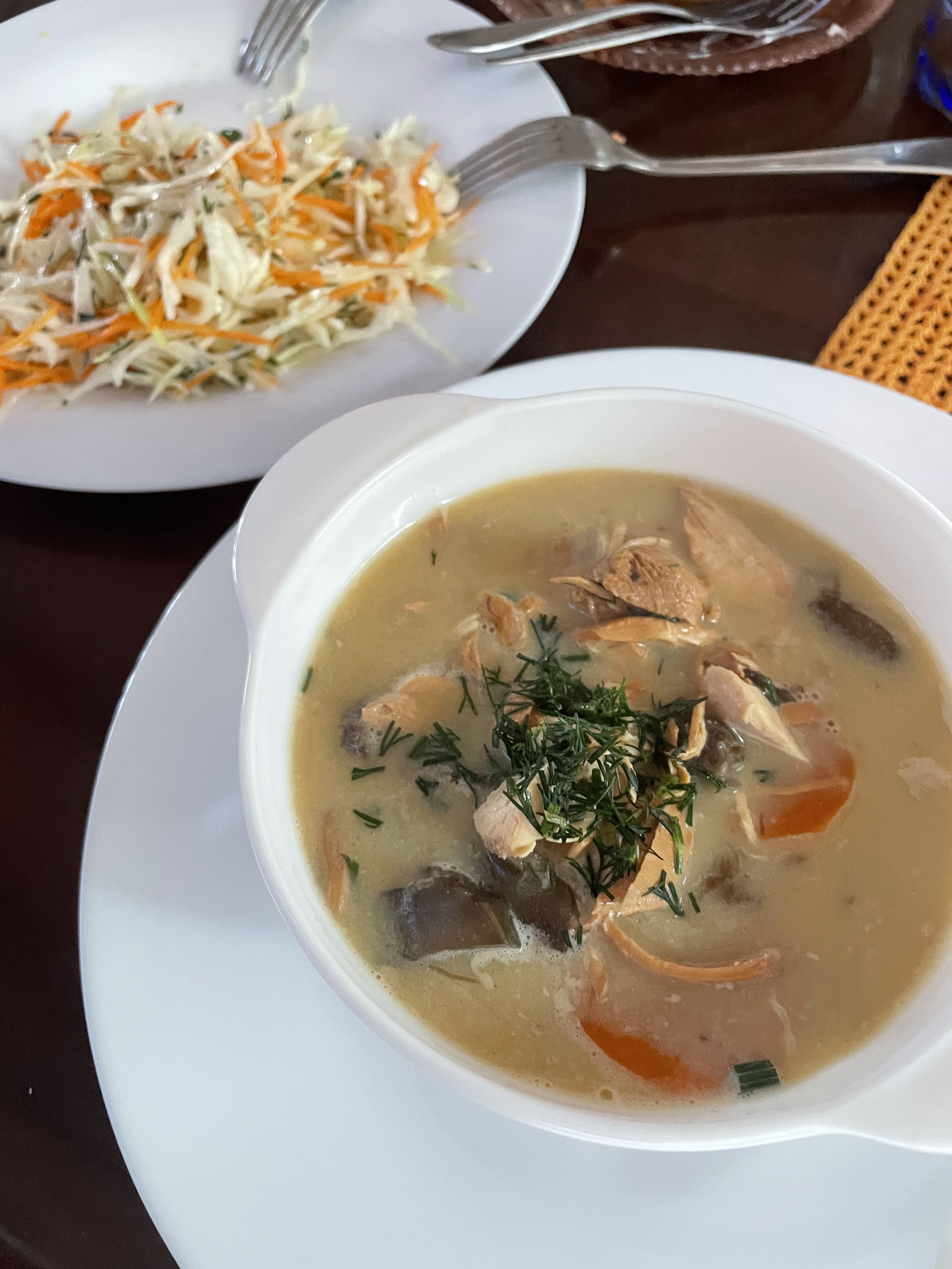 U Pana Vasylya image 20