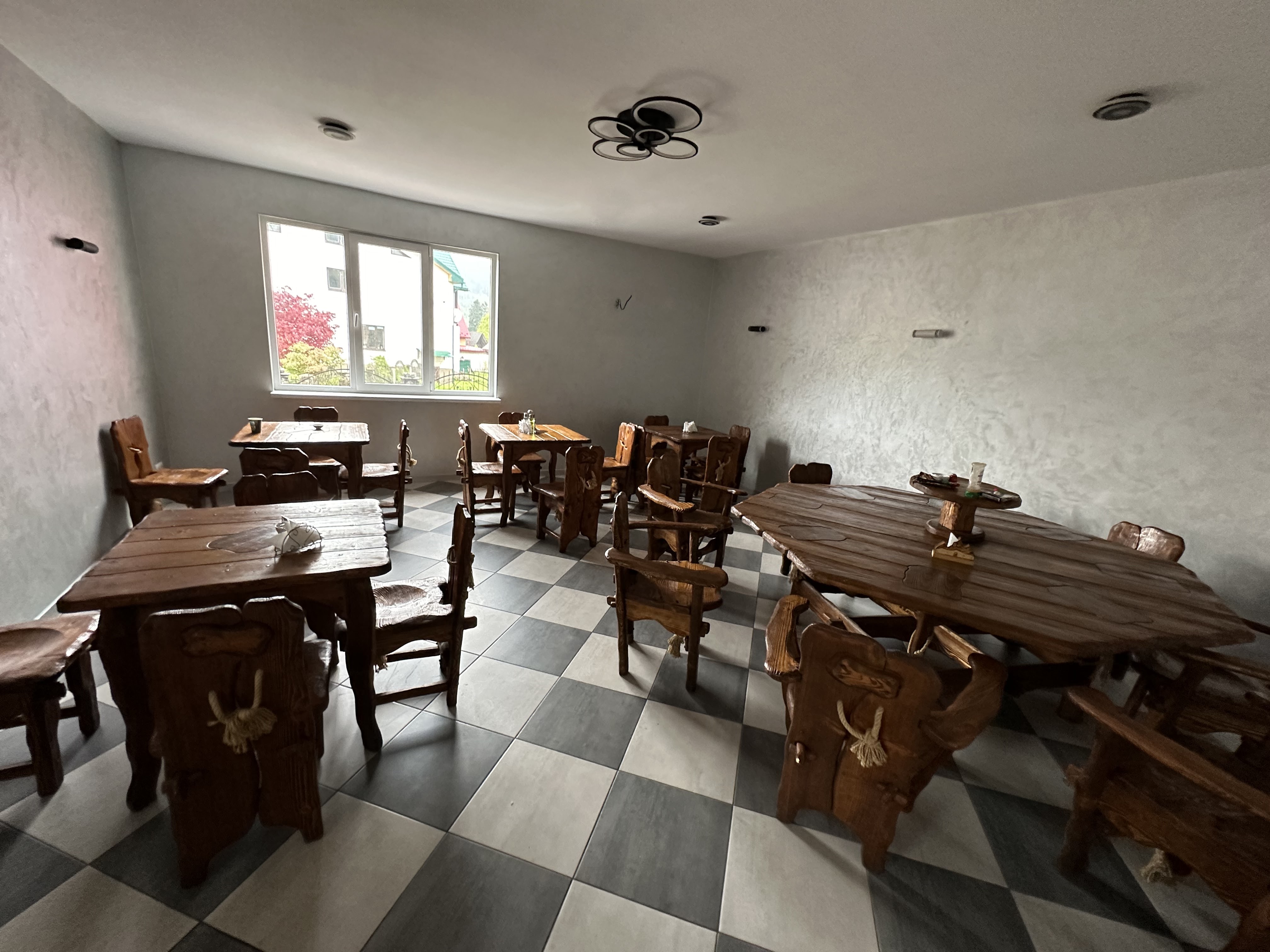 Pp Hasulyak image 11