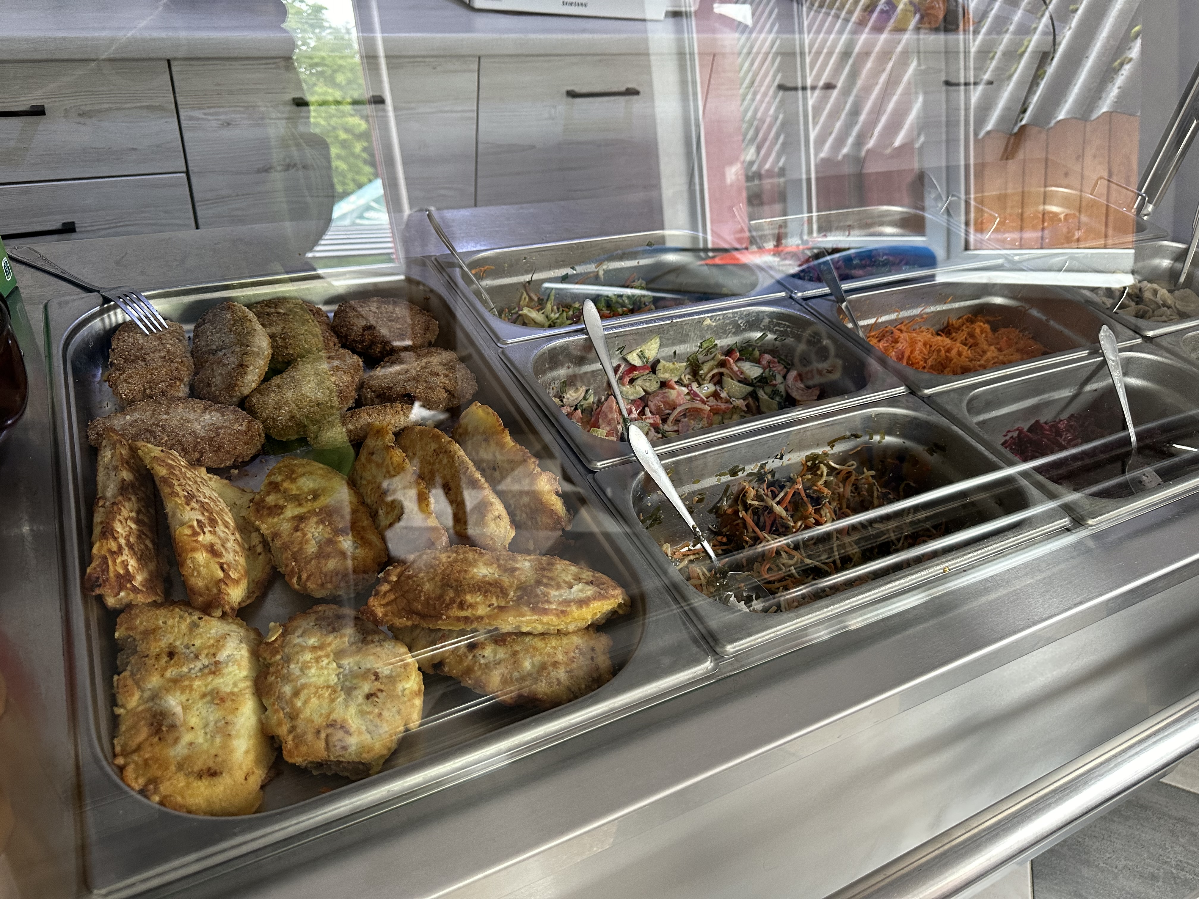 Pp Hasulyak image 14