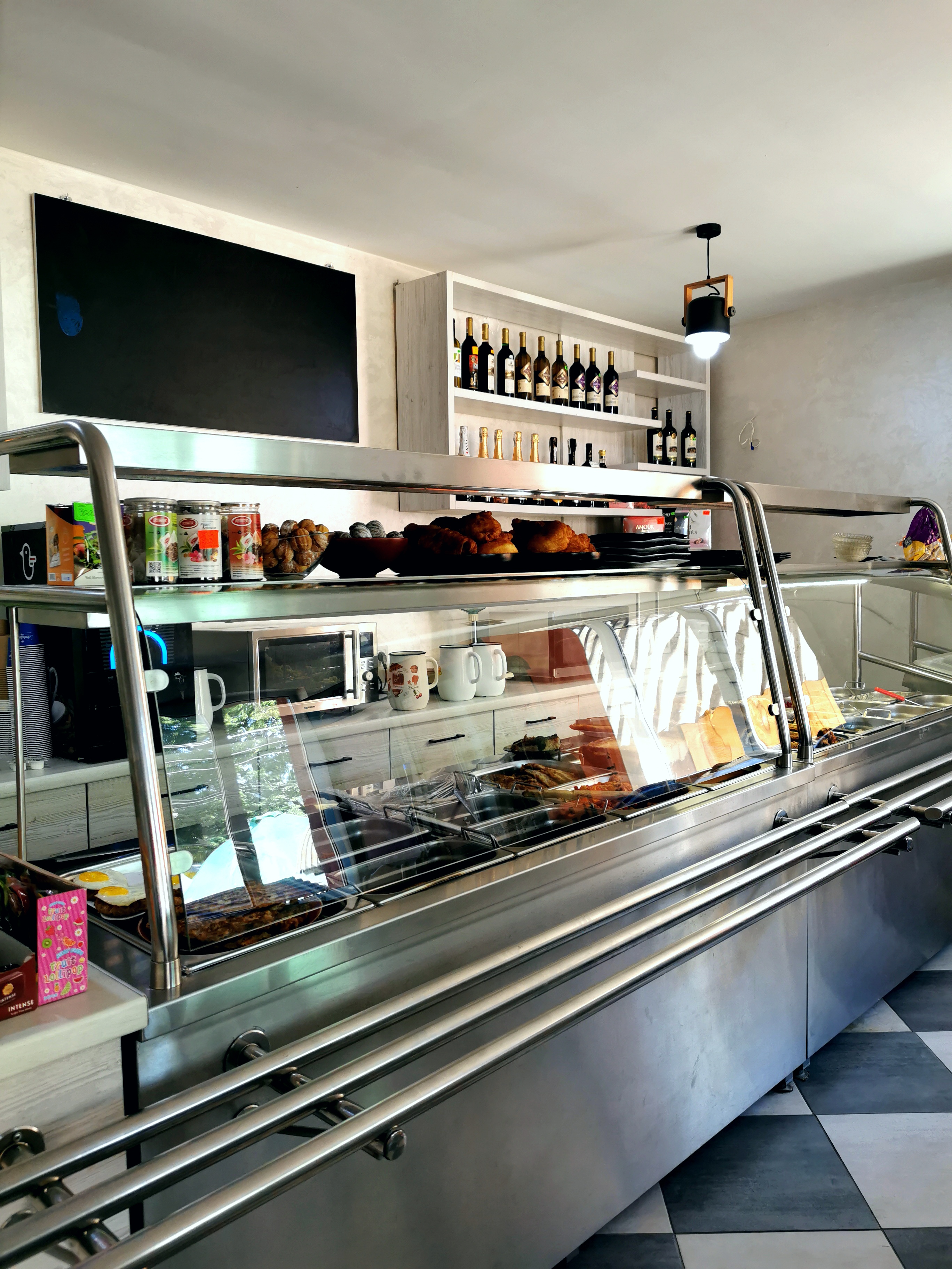 Pp Hasulyak image 16