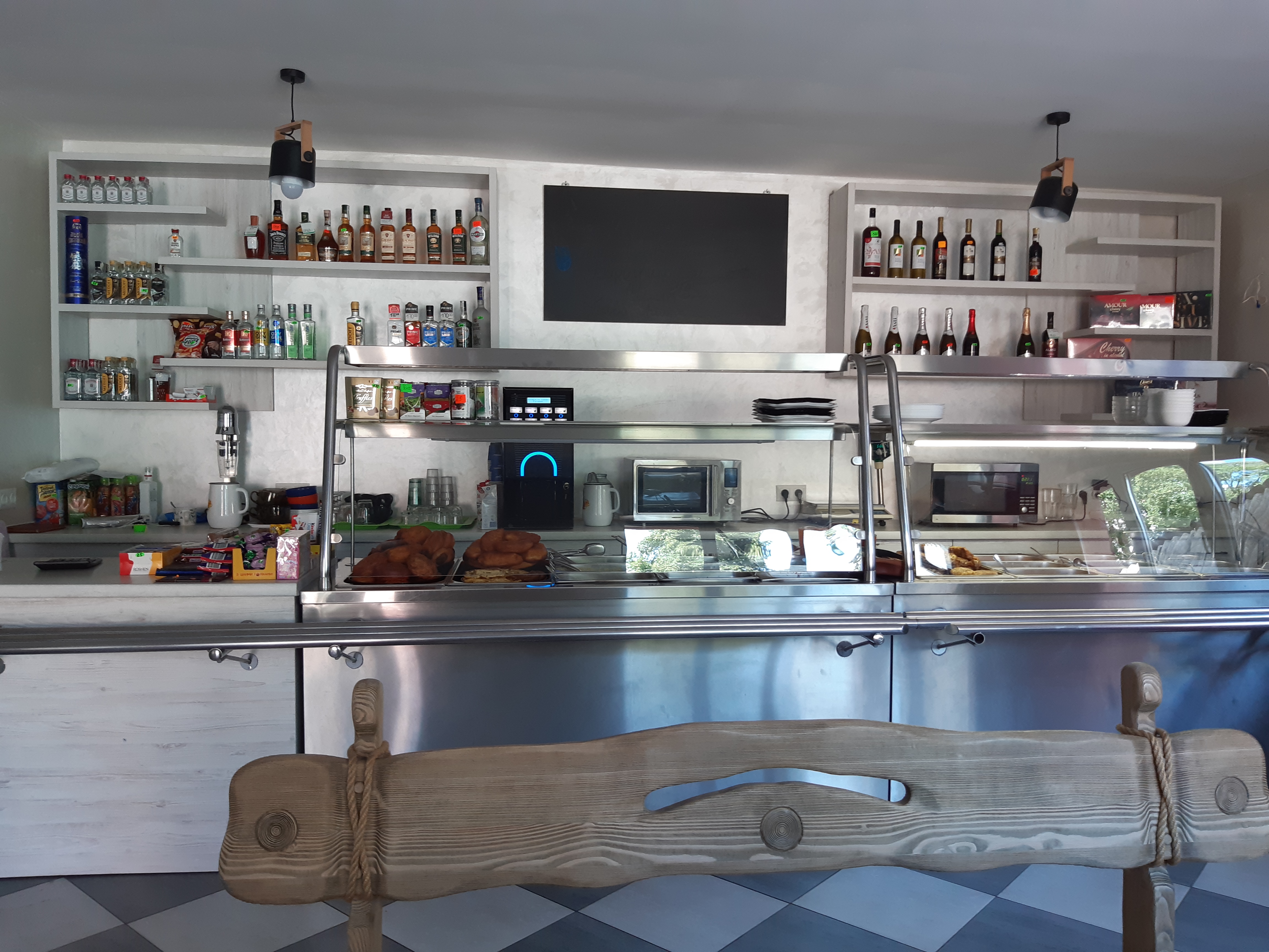 Pp Hasulyak image 17