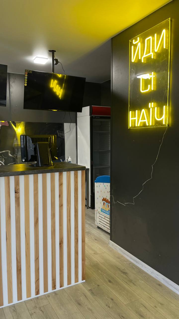 Kombo Kebab image 11